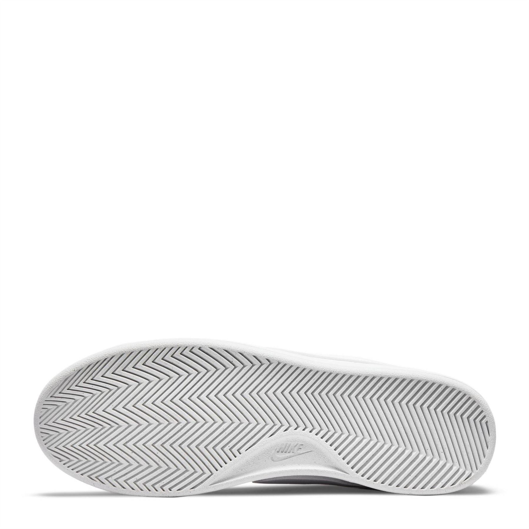 Nike Mens Court Royale 2 Next Nature Shoes