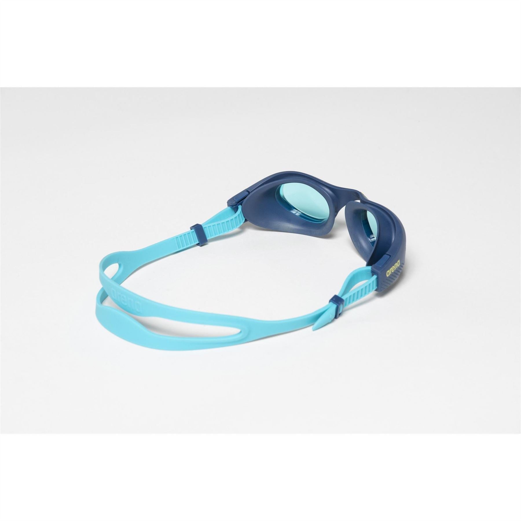 Arena The One Junior Goggles