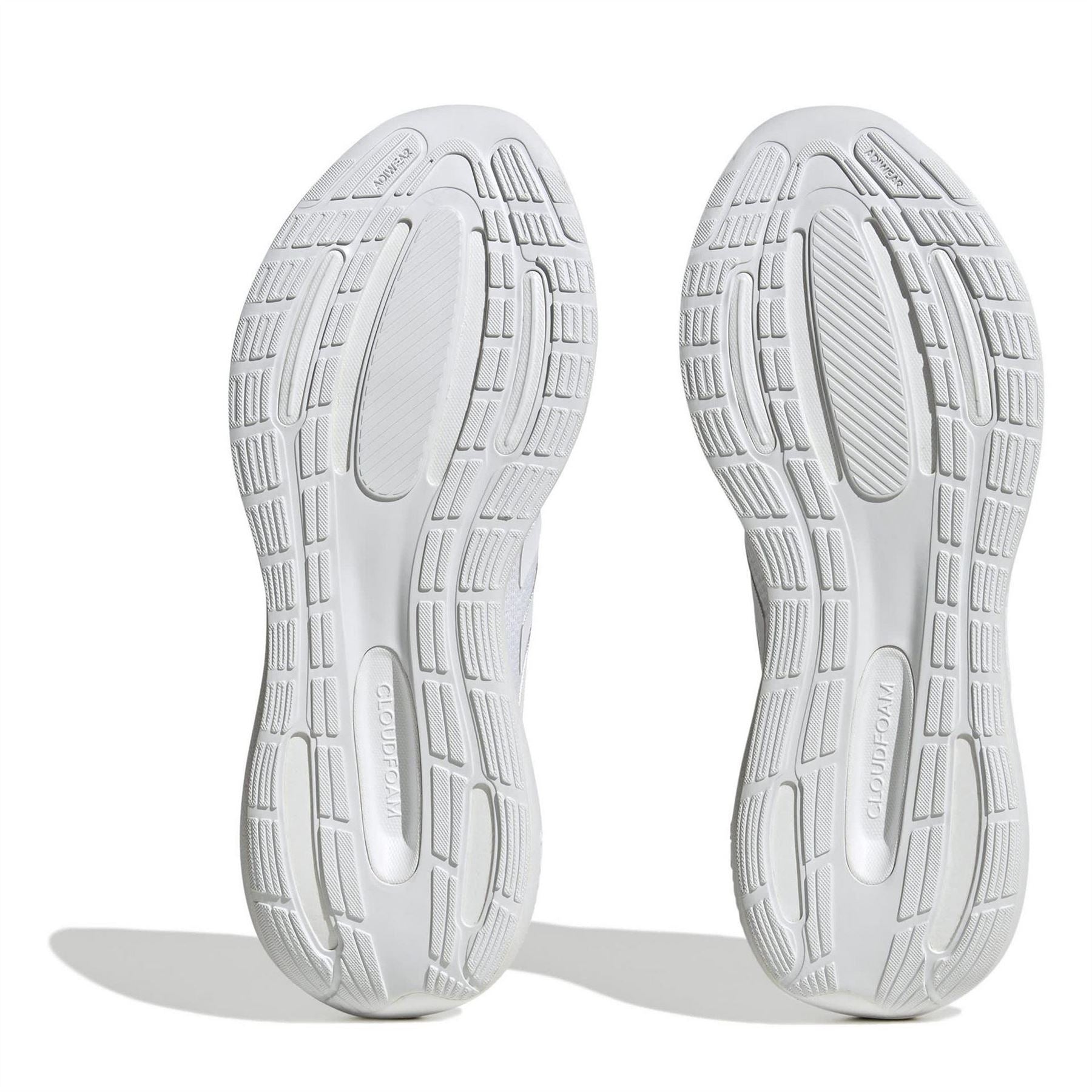 adidas Mens Run Falcon 3 Trainers