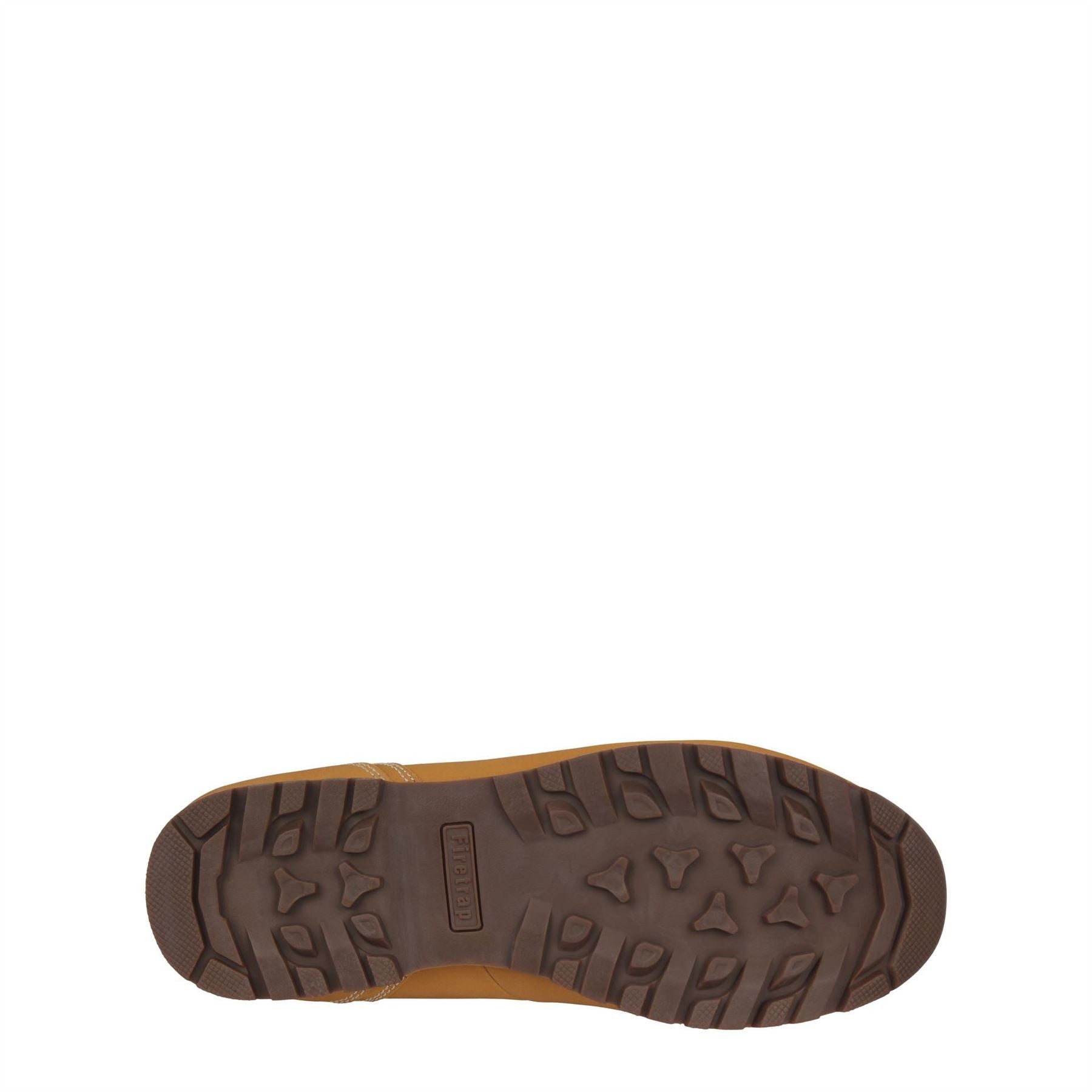 Firetrap Mens Rhino Boot
