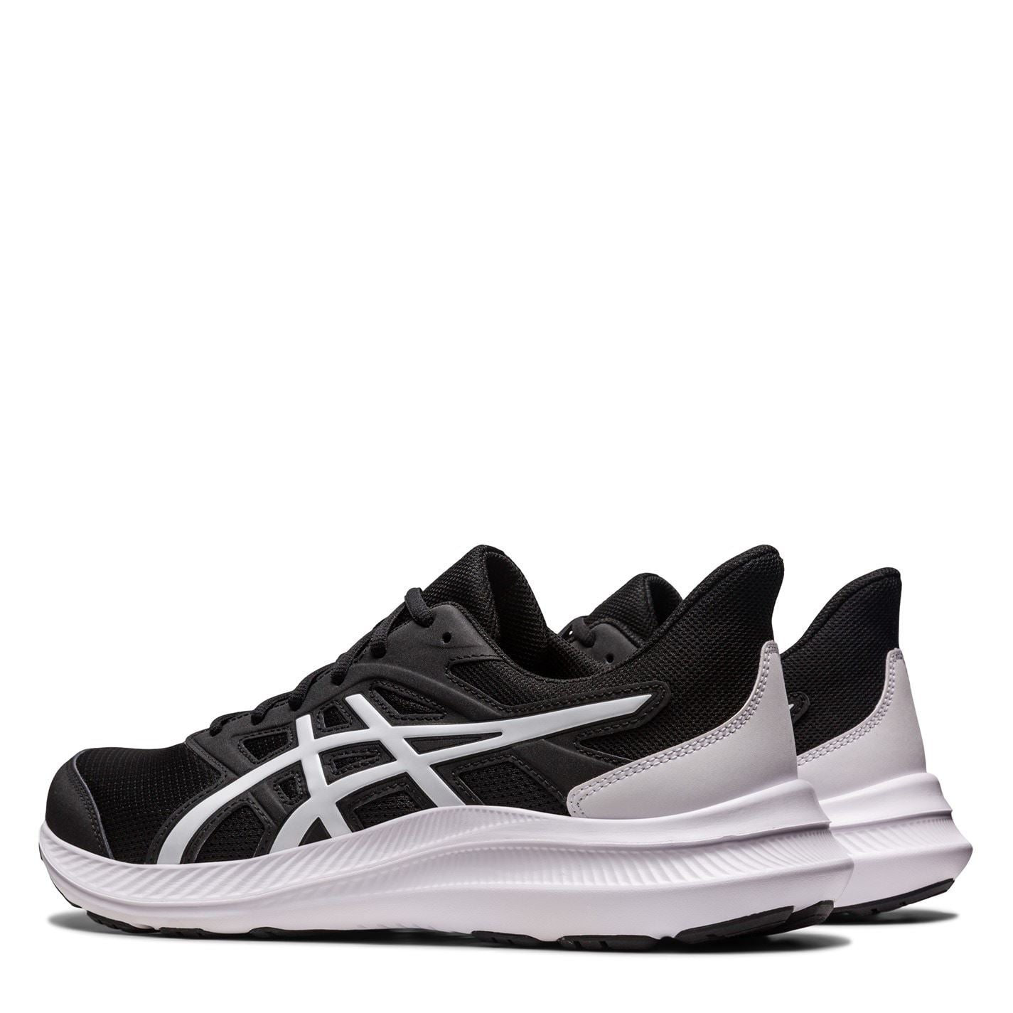 Asics Mens Jolt 4 Running Shoes