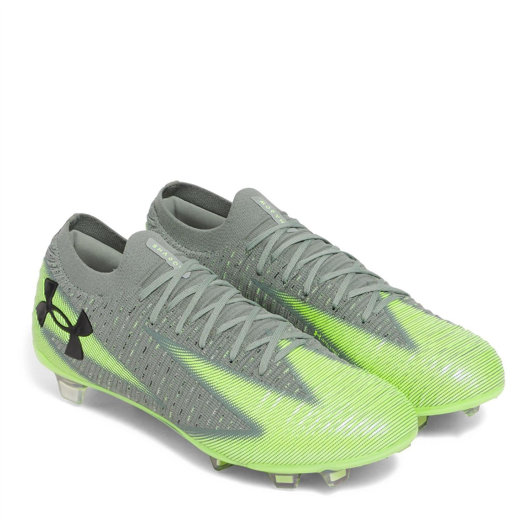 Under Armour Shadow Elite 3 Firm Ground Football Boots