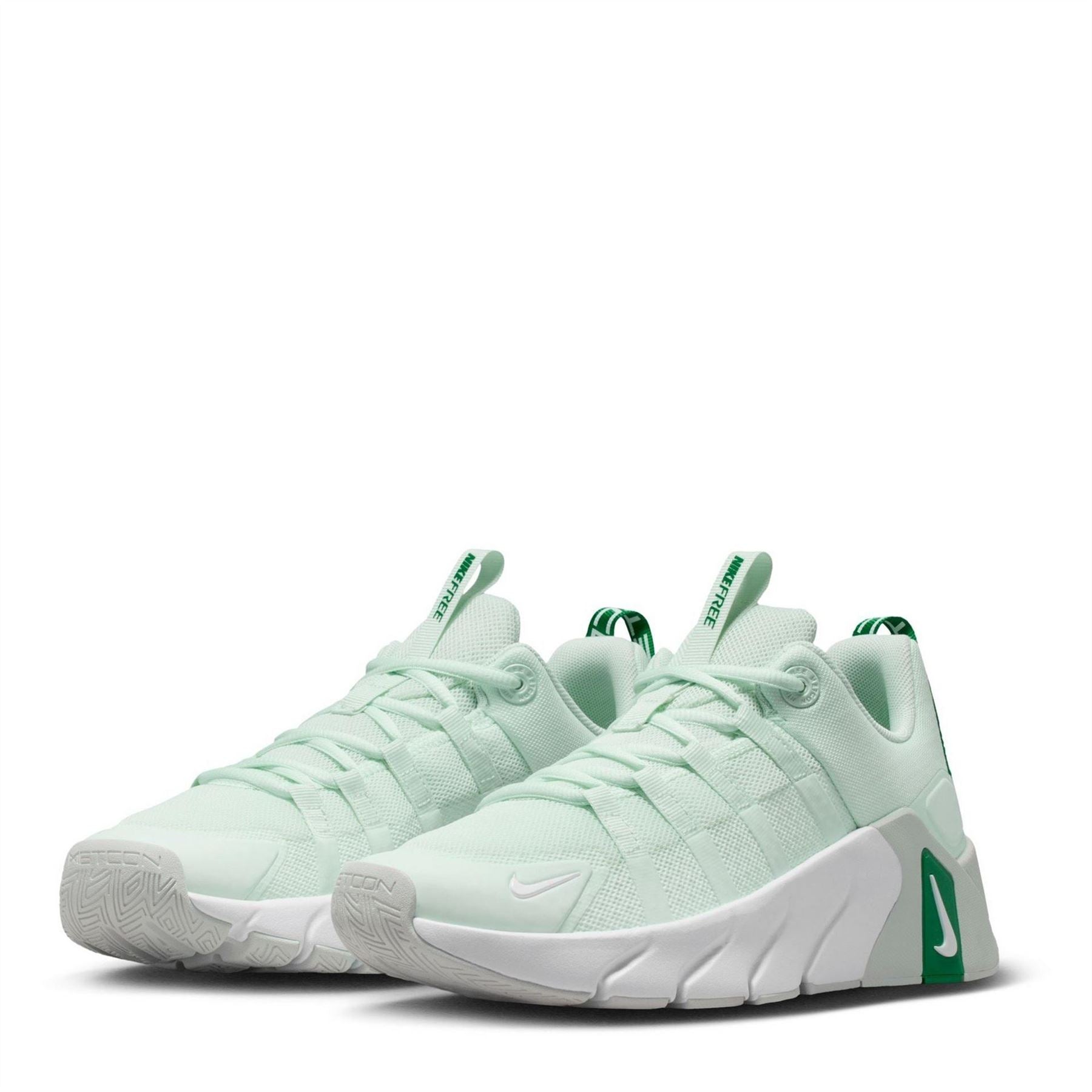 Nike Metcon 7 Training Shoes