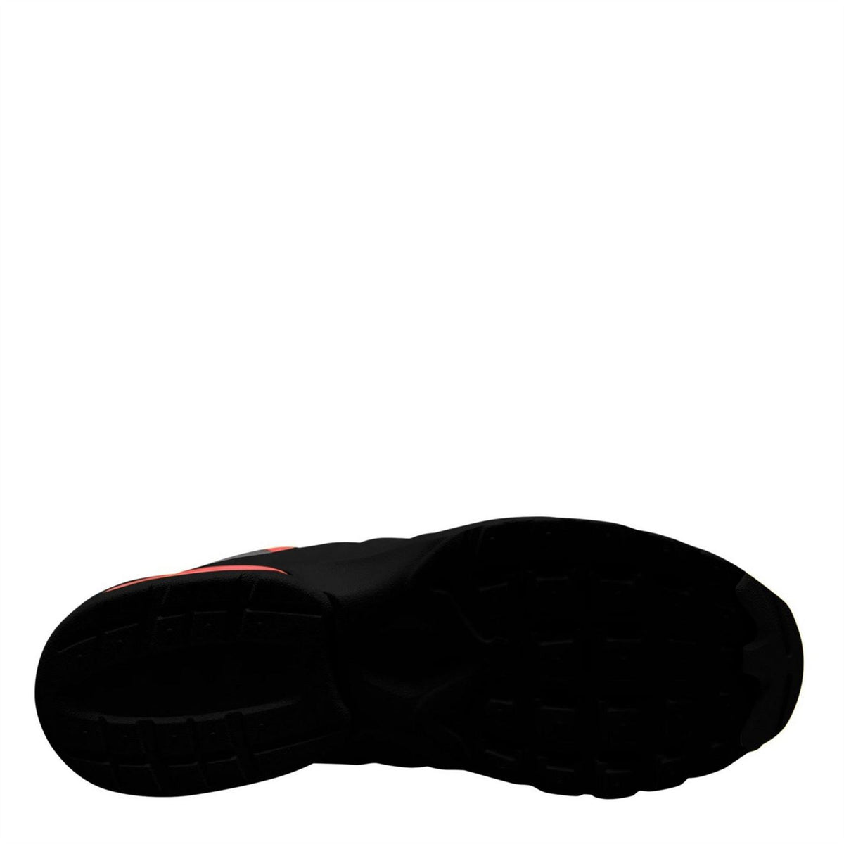 Nike Air Max Invigor Print Big Kids Shoe