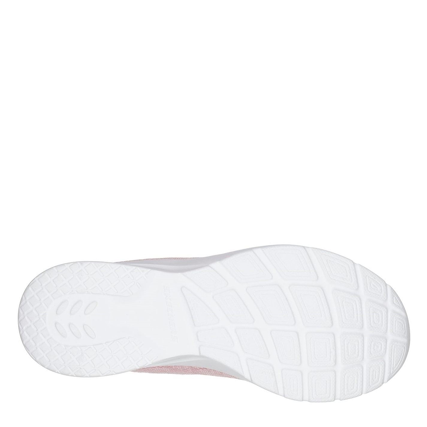 Skechers Dynamight 2.0 Homespun Ladies Trainers