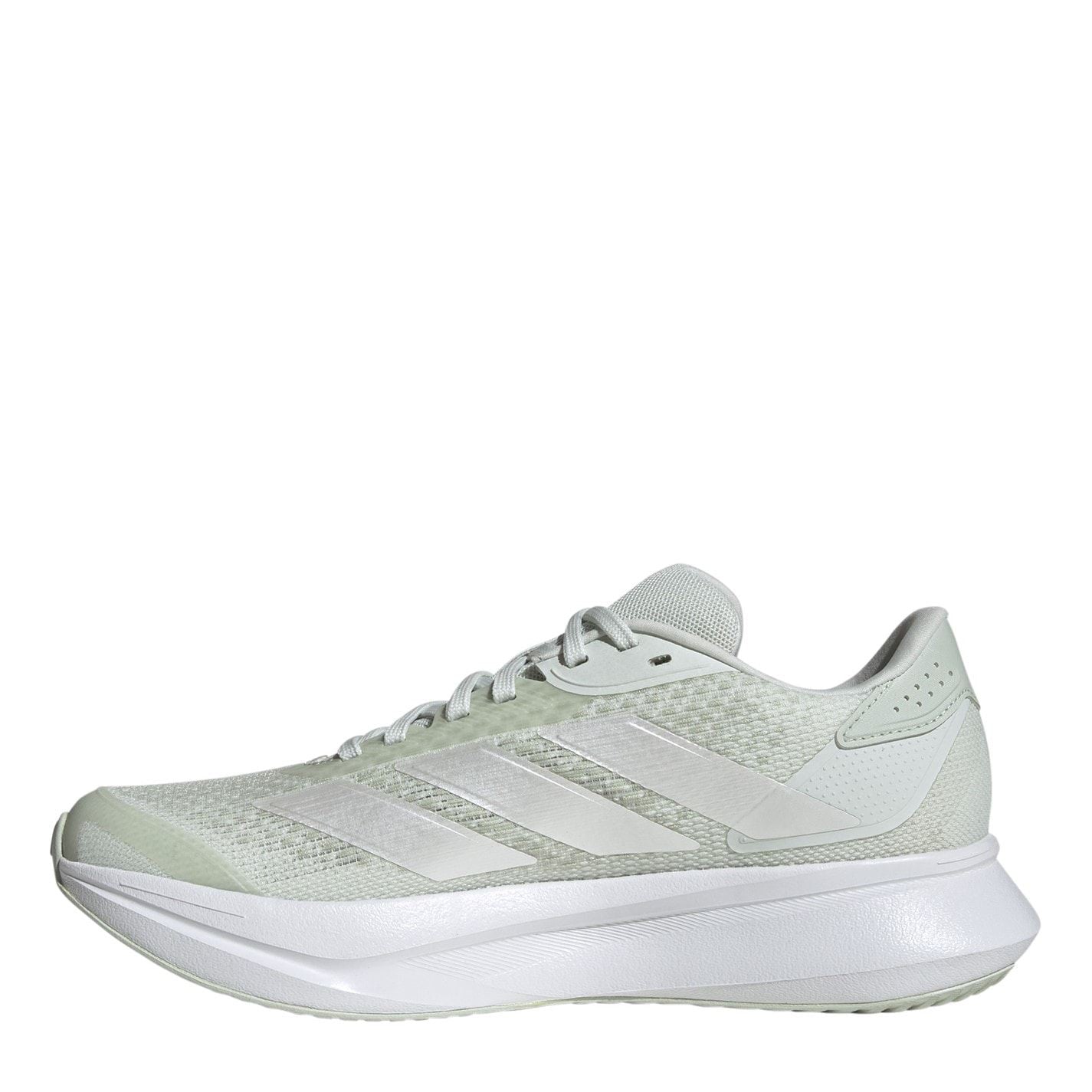 adidas Duramo SL2 Lace-Up Low Top Sneakers
