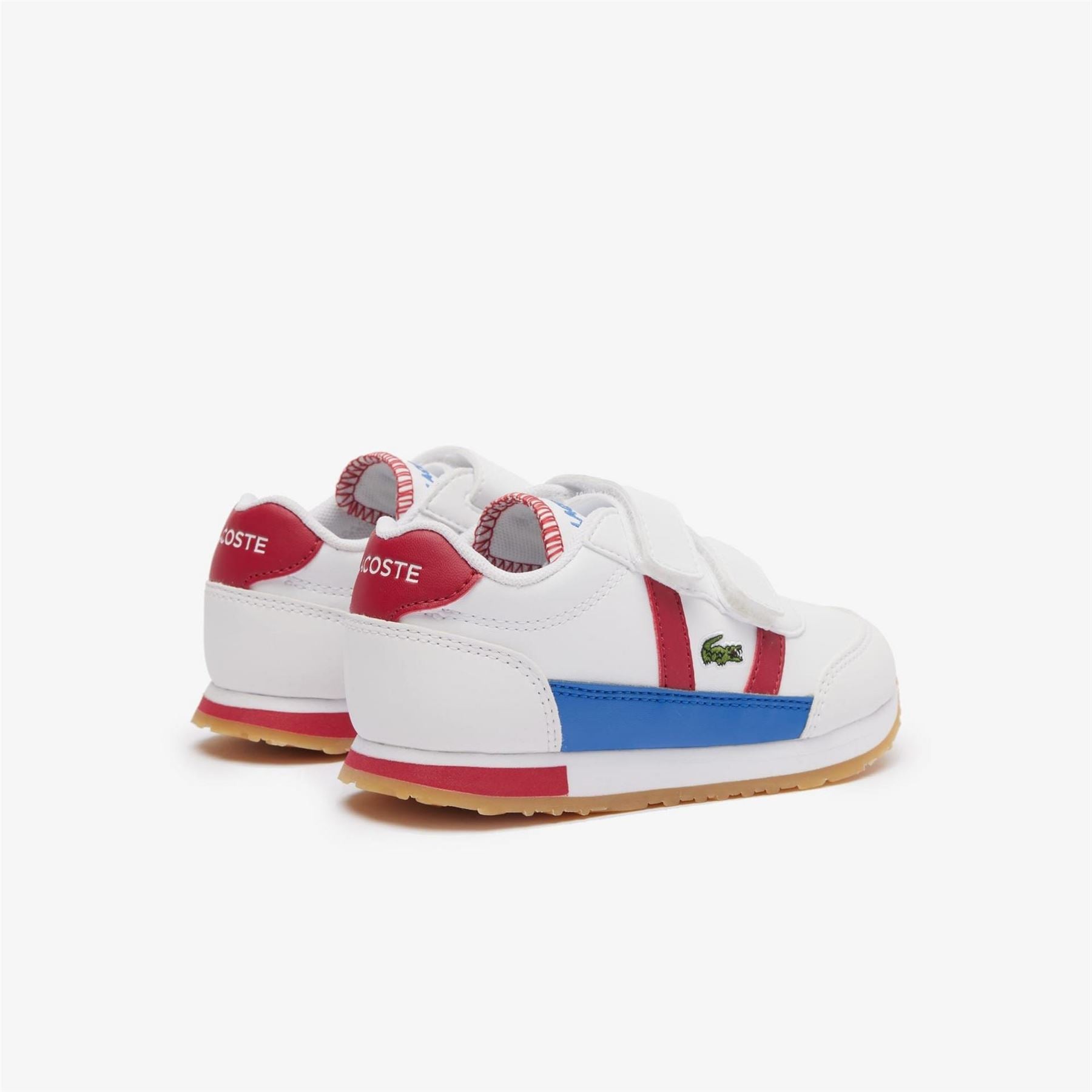 Lacoste Trainers