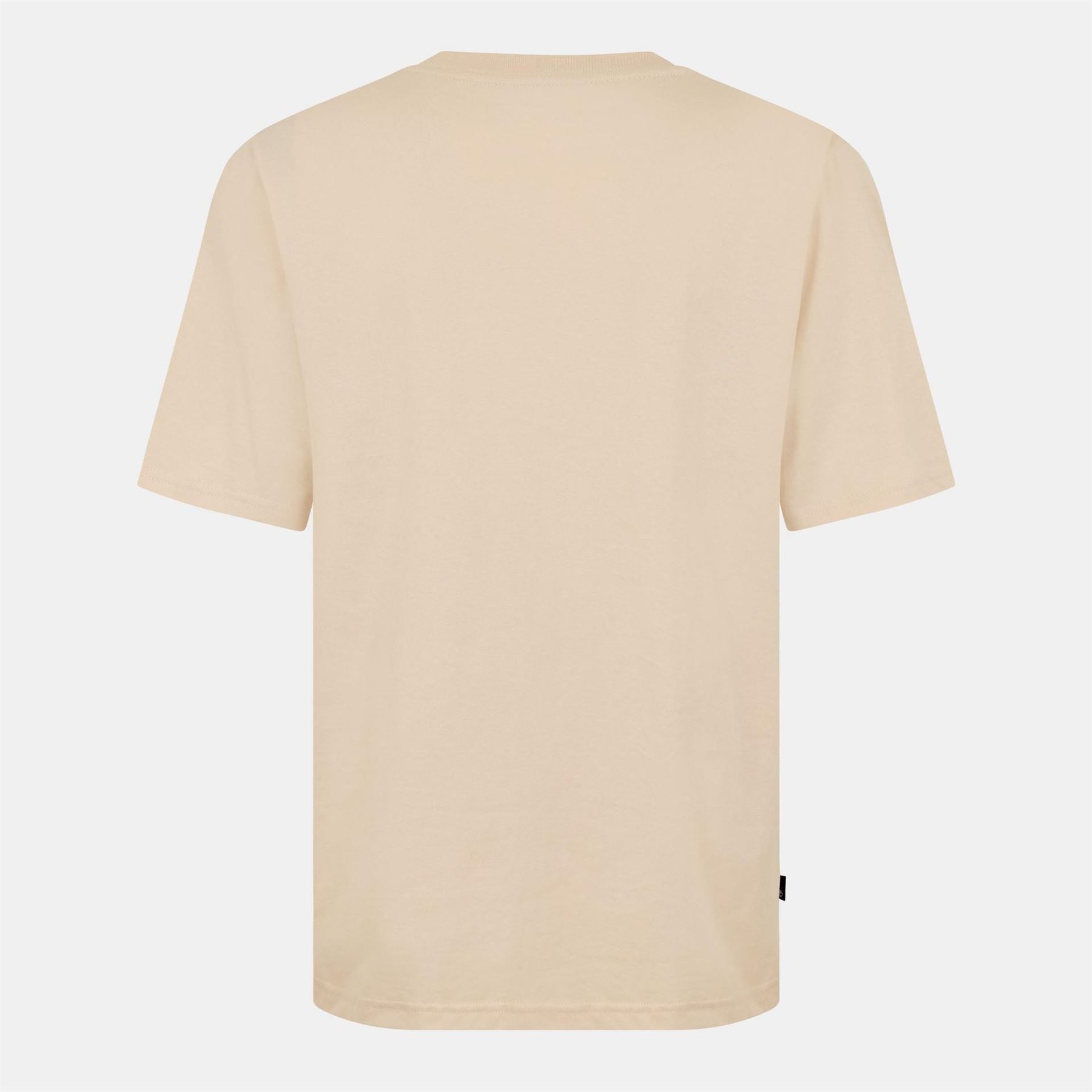 Timberland T-Shirt