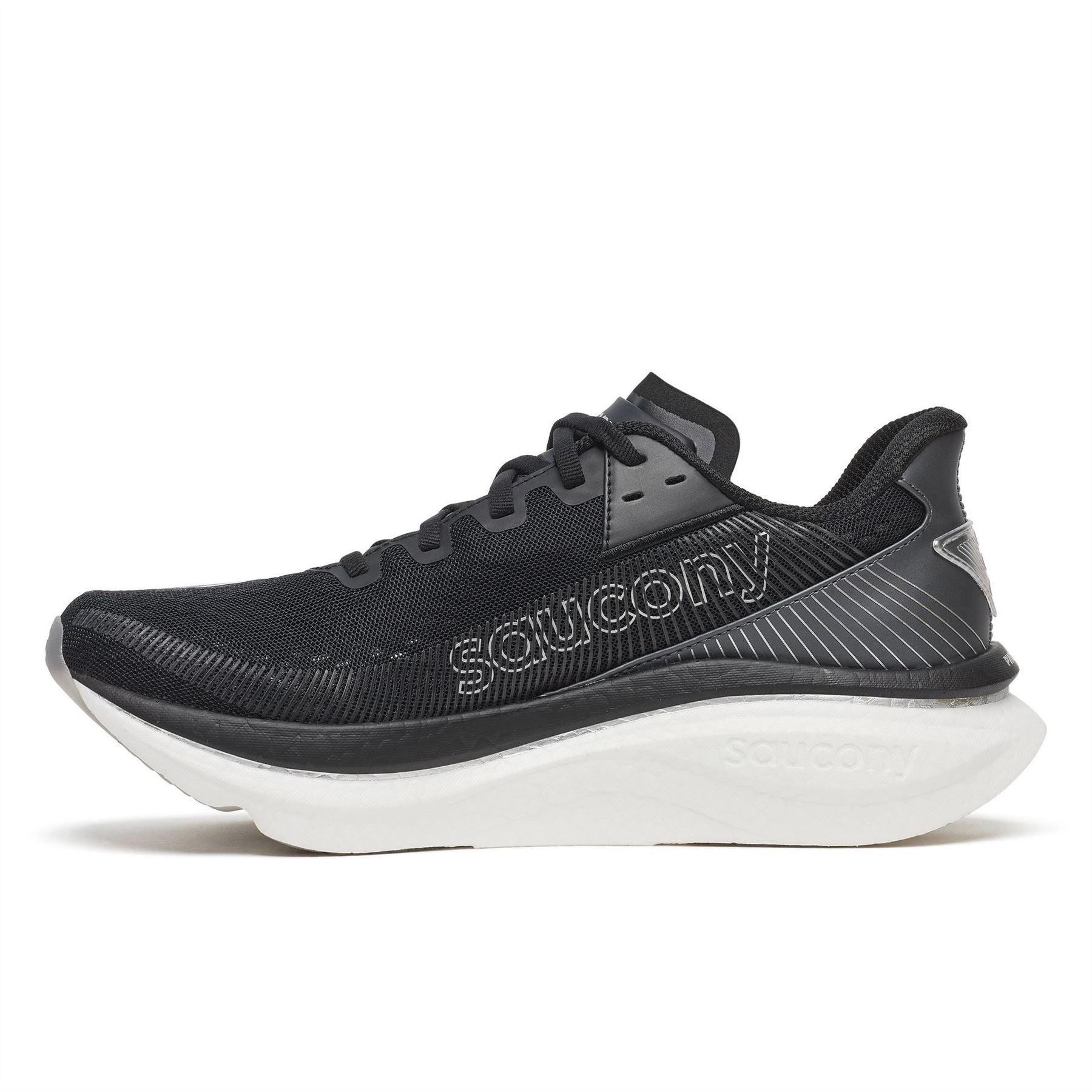 Saucony Endorphin Azura