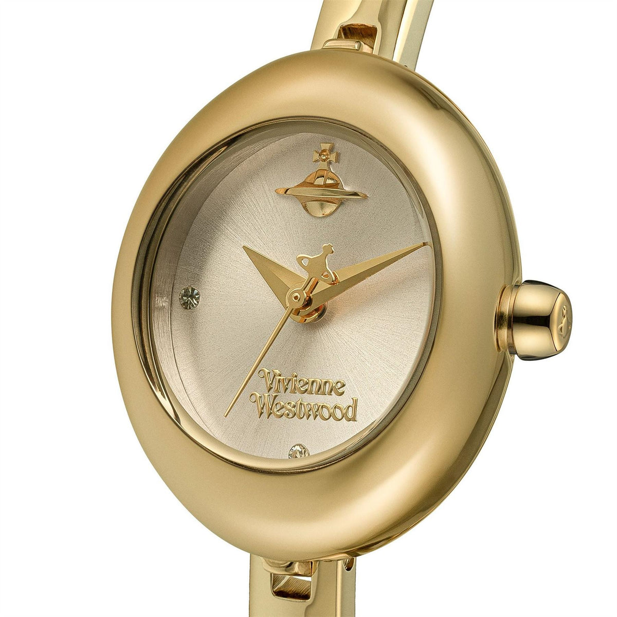 Vivienne Westwood The Audley Ld64