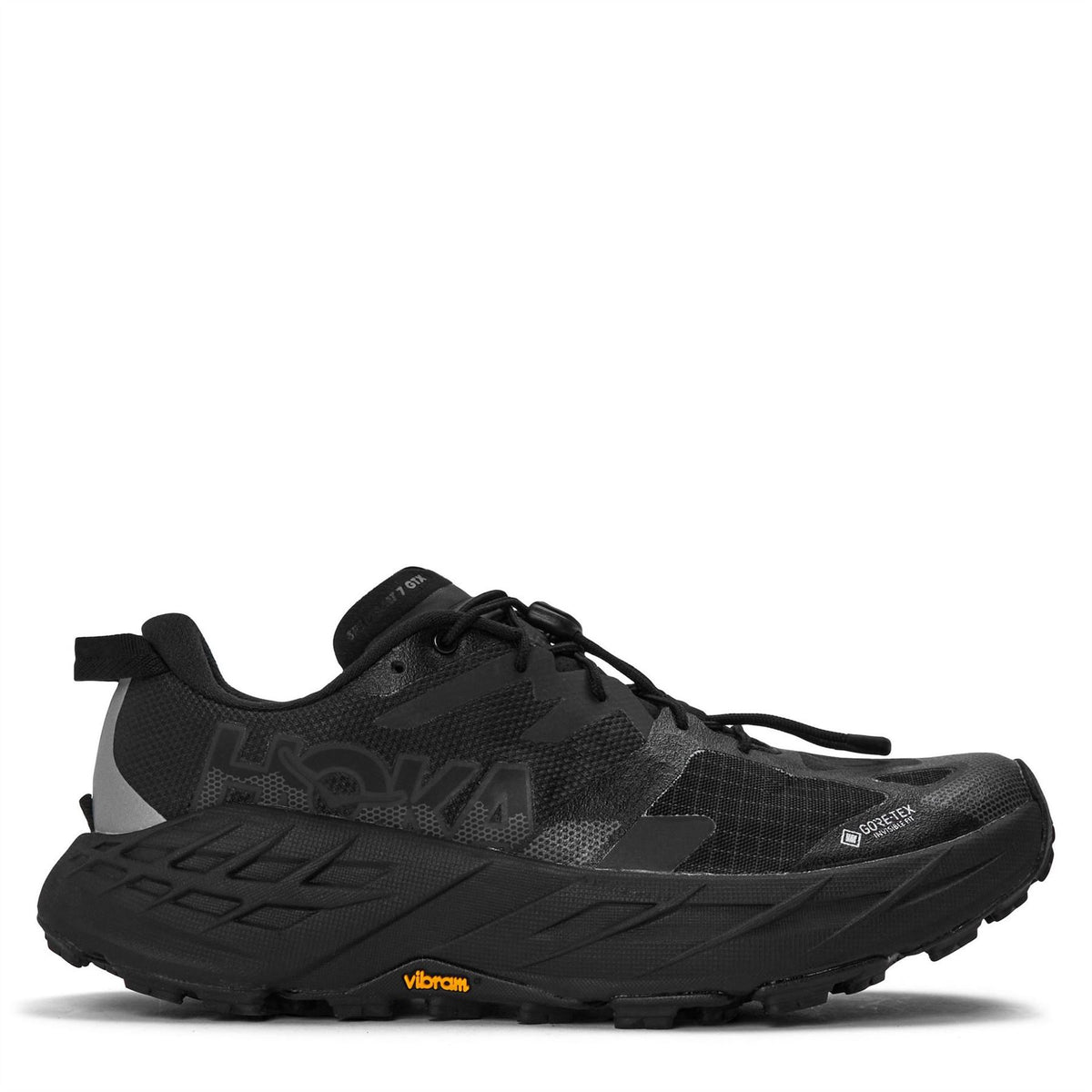 Hoka Speedgoat 7 GorE-Tex