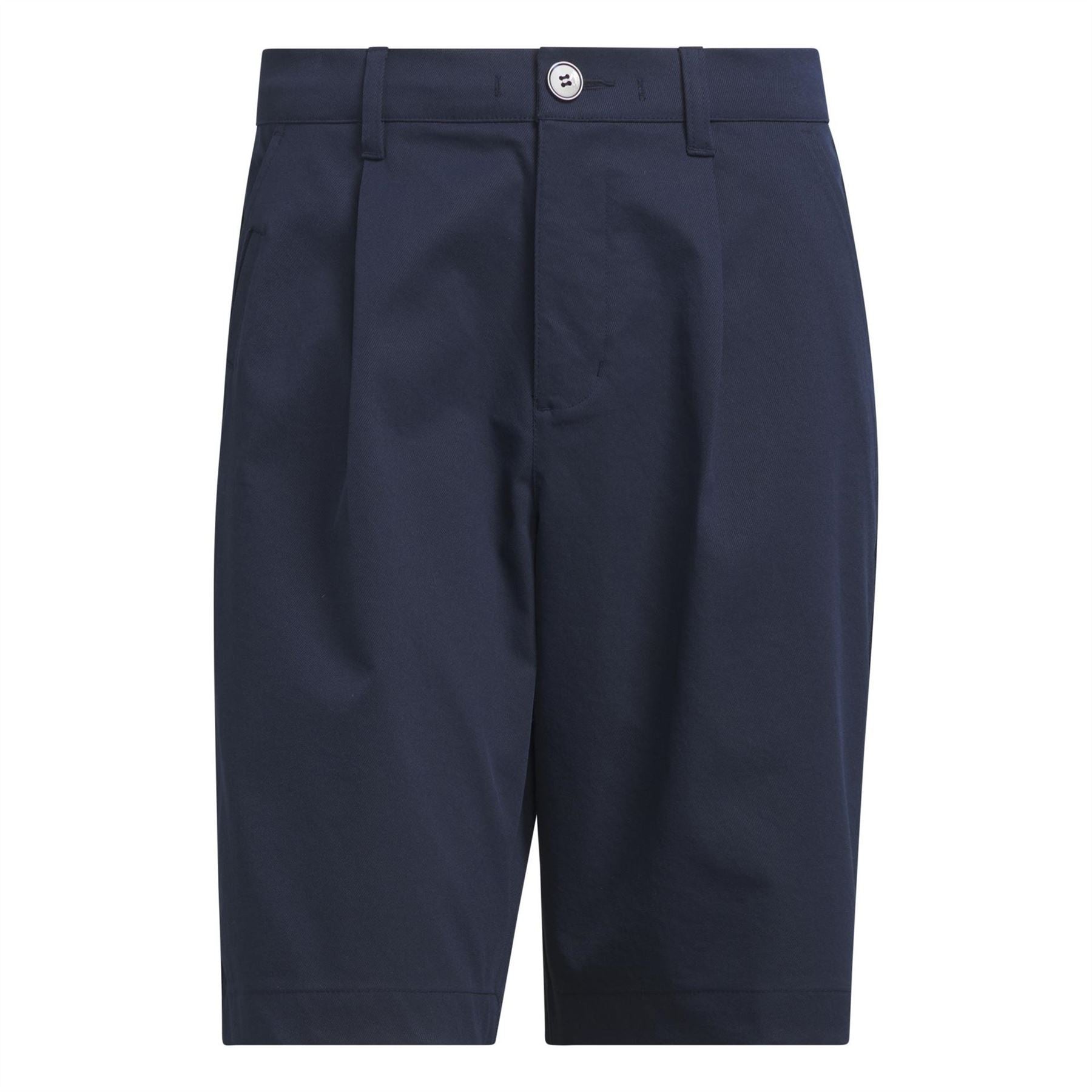adidas Rolling Links Golf Bermuda Shorts