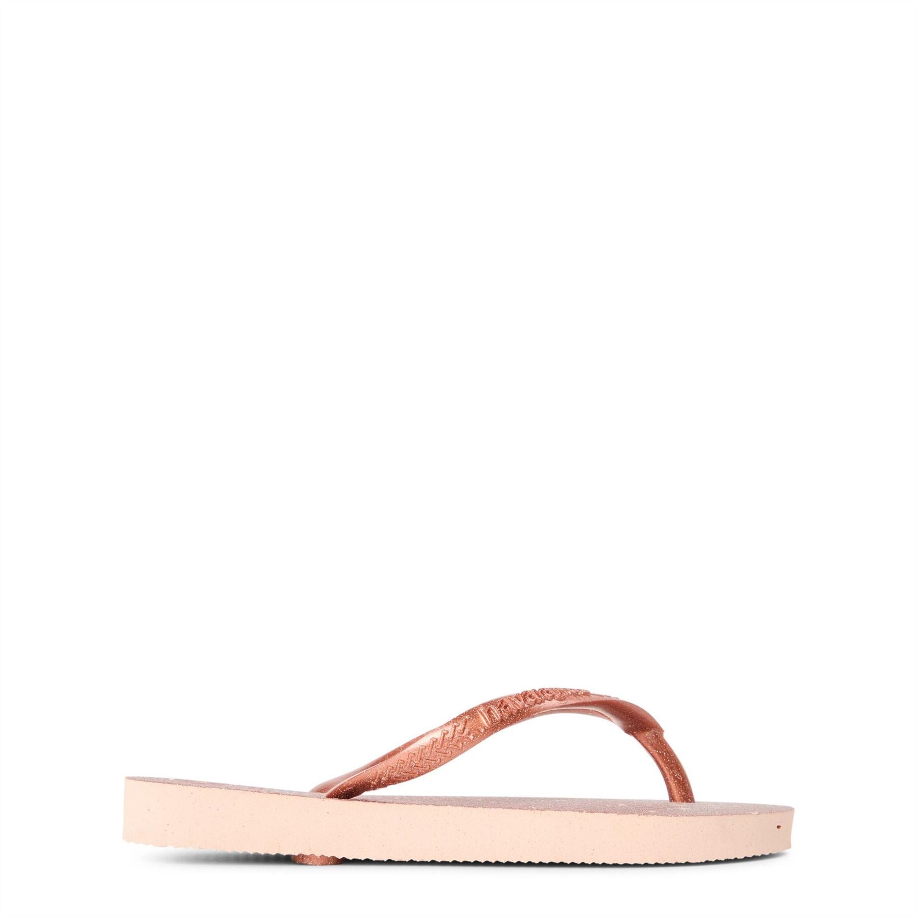 Havaianas Kids Flip Flops