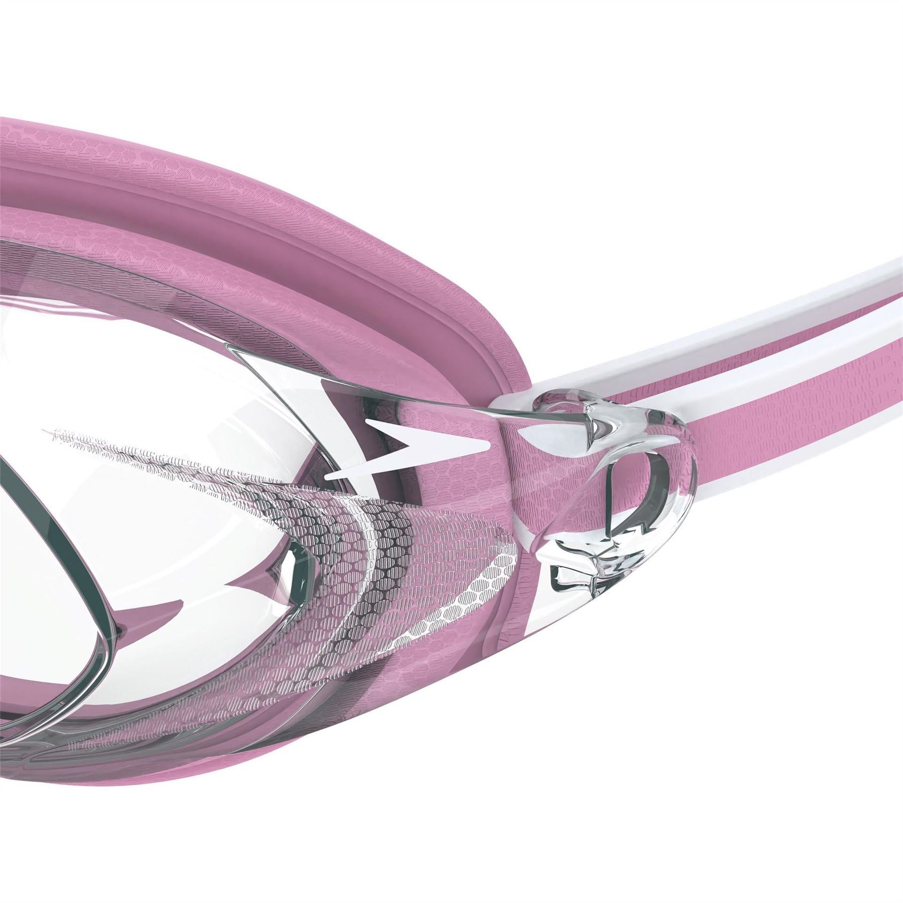 Speedo Vanquisher 3.0