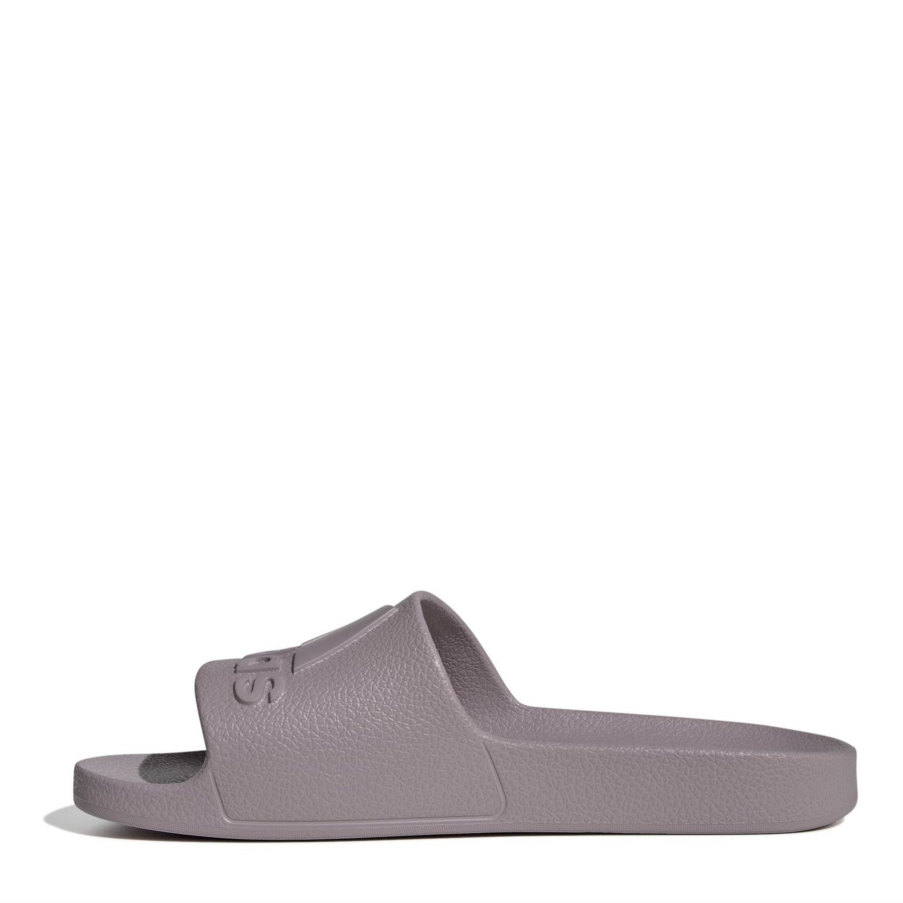 adidas Mens Adilette Aqua Slide