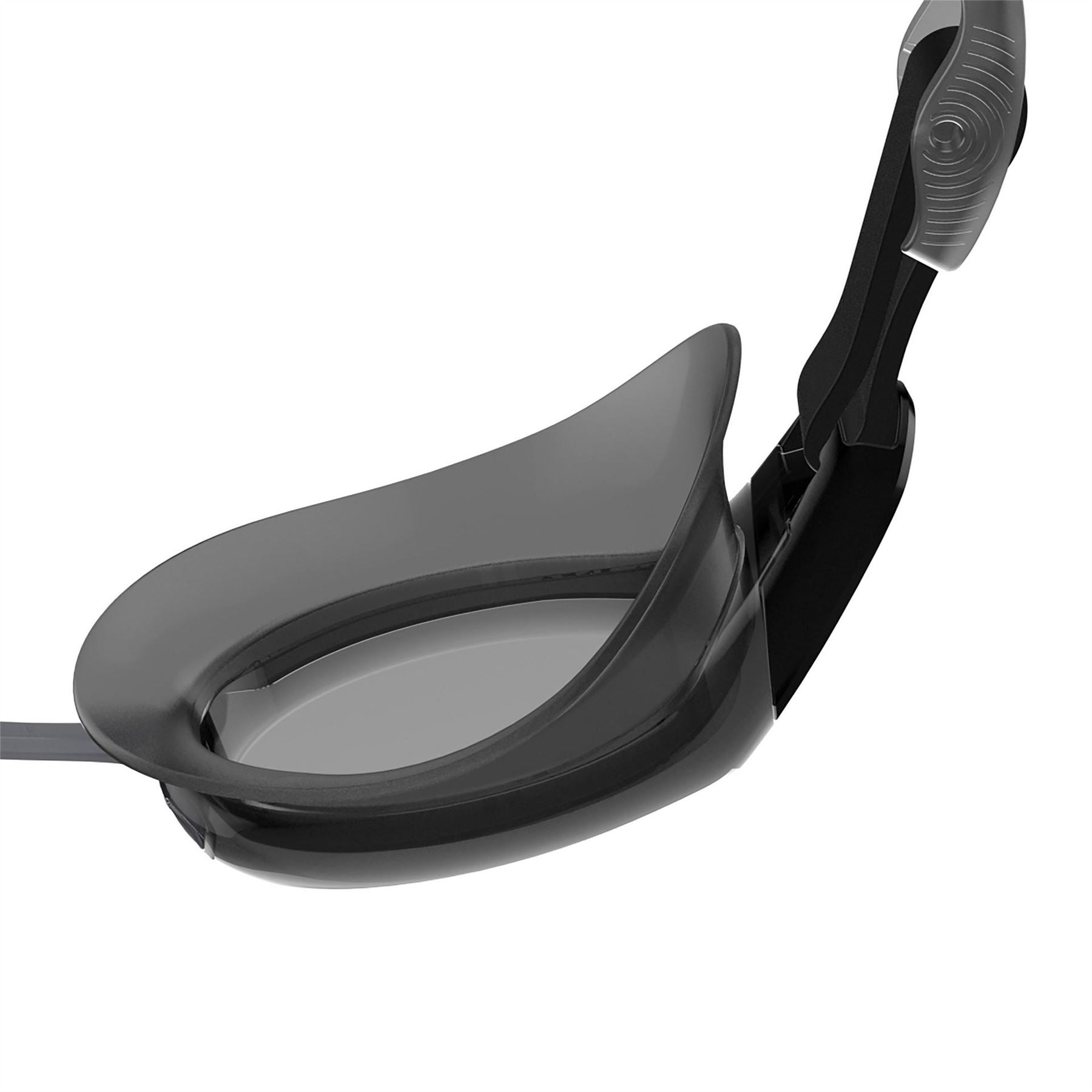 Speedo Pro Goggles
