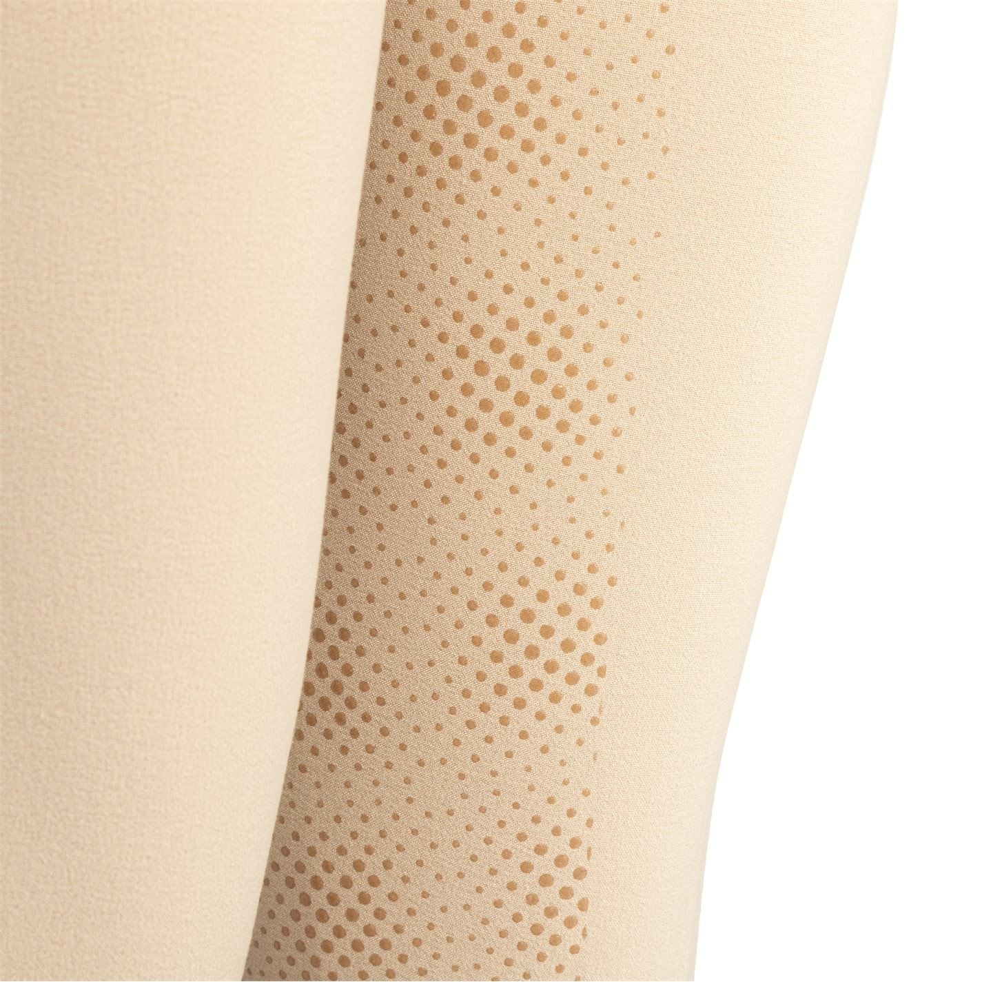 Requisite Womens High Strech Full Grip Breeches