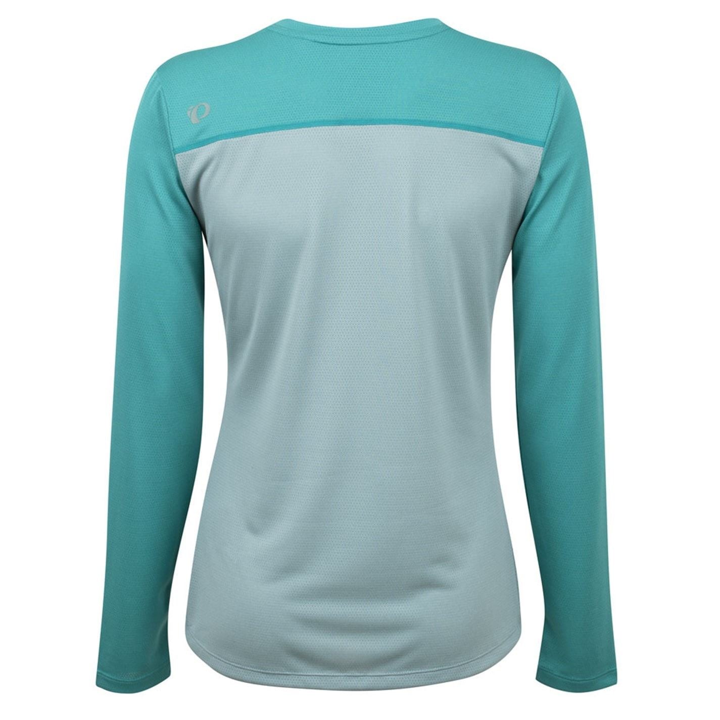 Pearl Izumi Summit Long Sleeve Jersey
