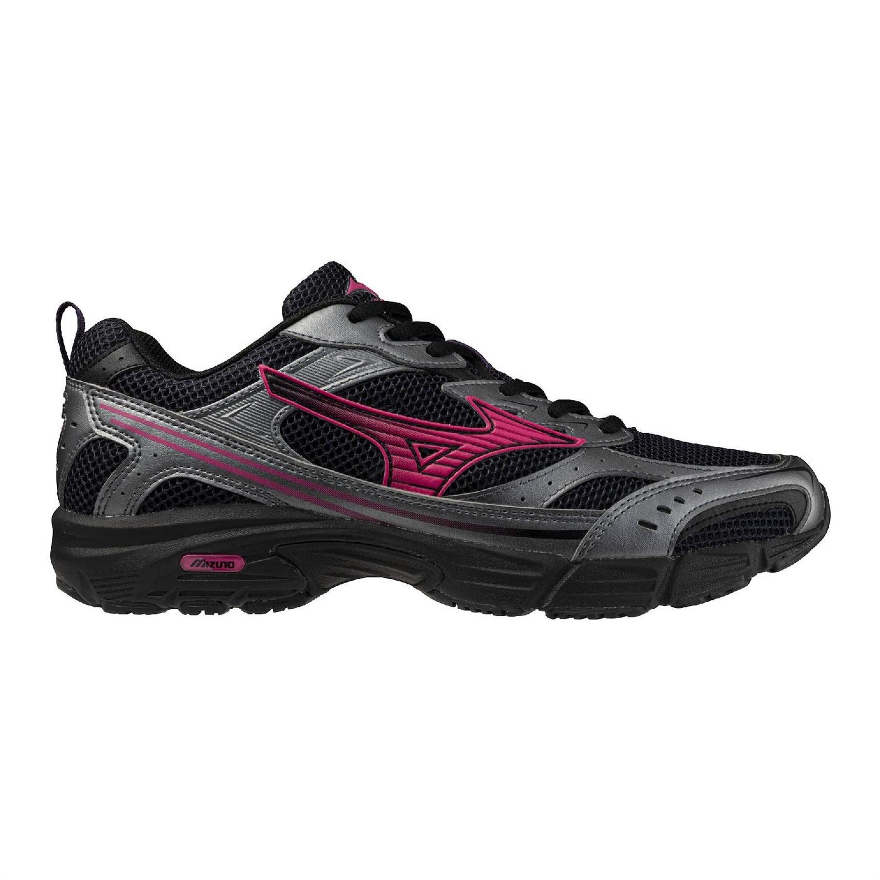 Mizuno Mxr Sport Tra