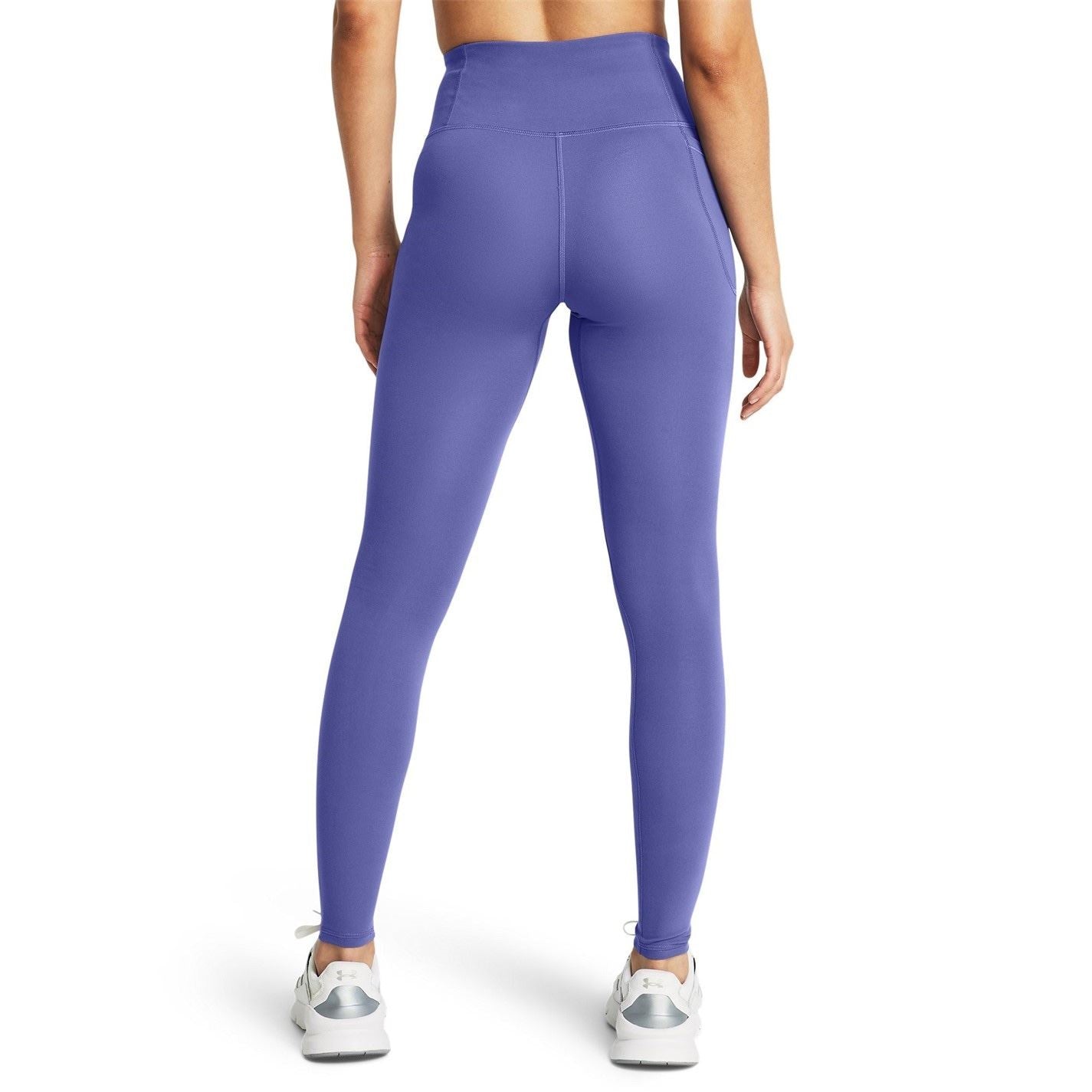 Under Armour Womens Motion Full Length Leggings