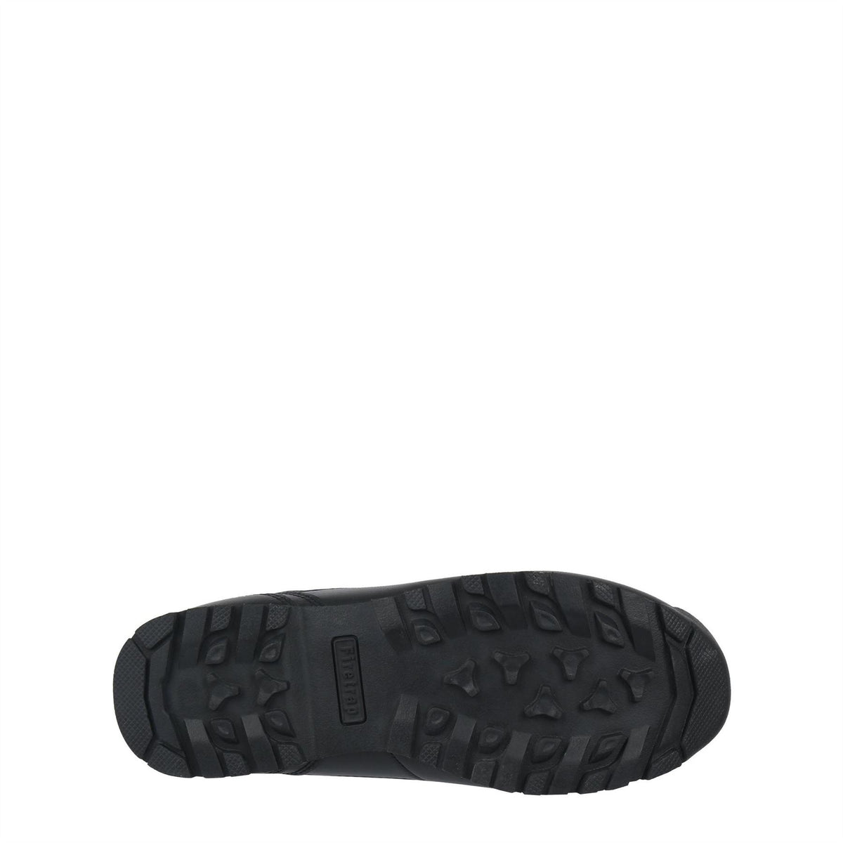 Firetrap Rhino Boots Juniors