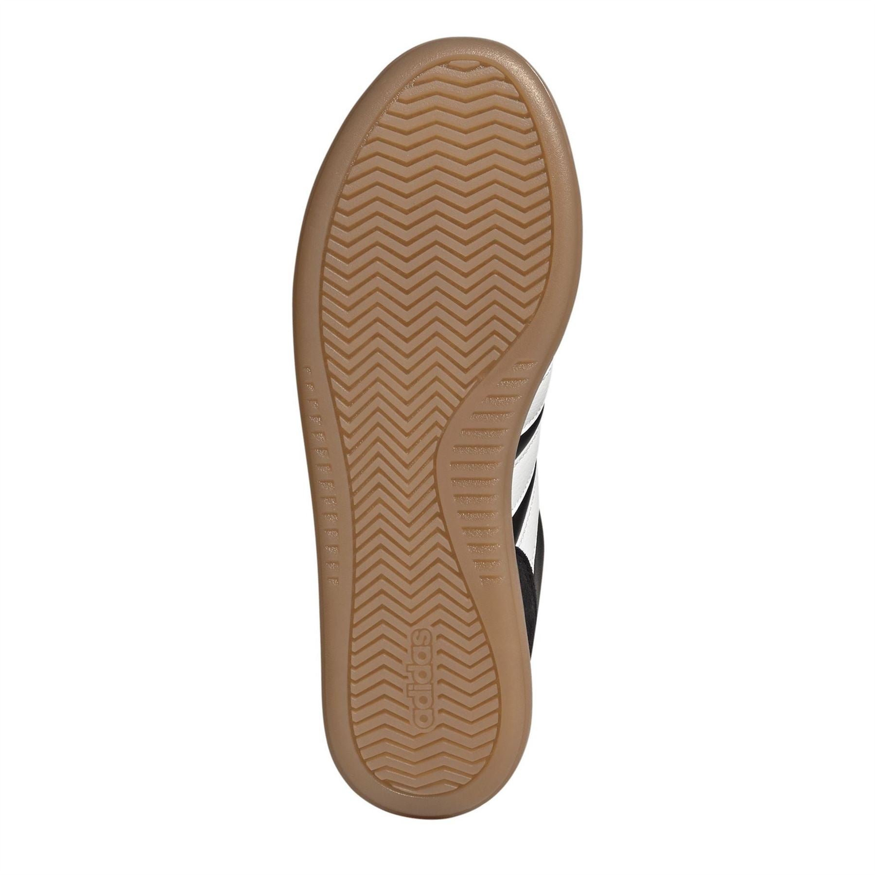 adidas Barreda Mundial Trainers