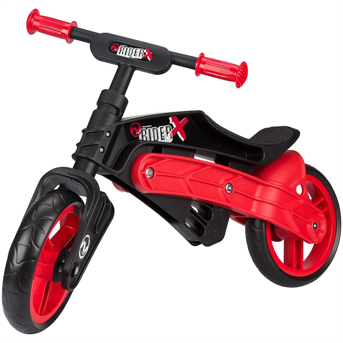 Nijdam Balance Bike Jn71
