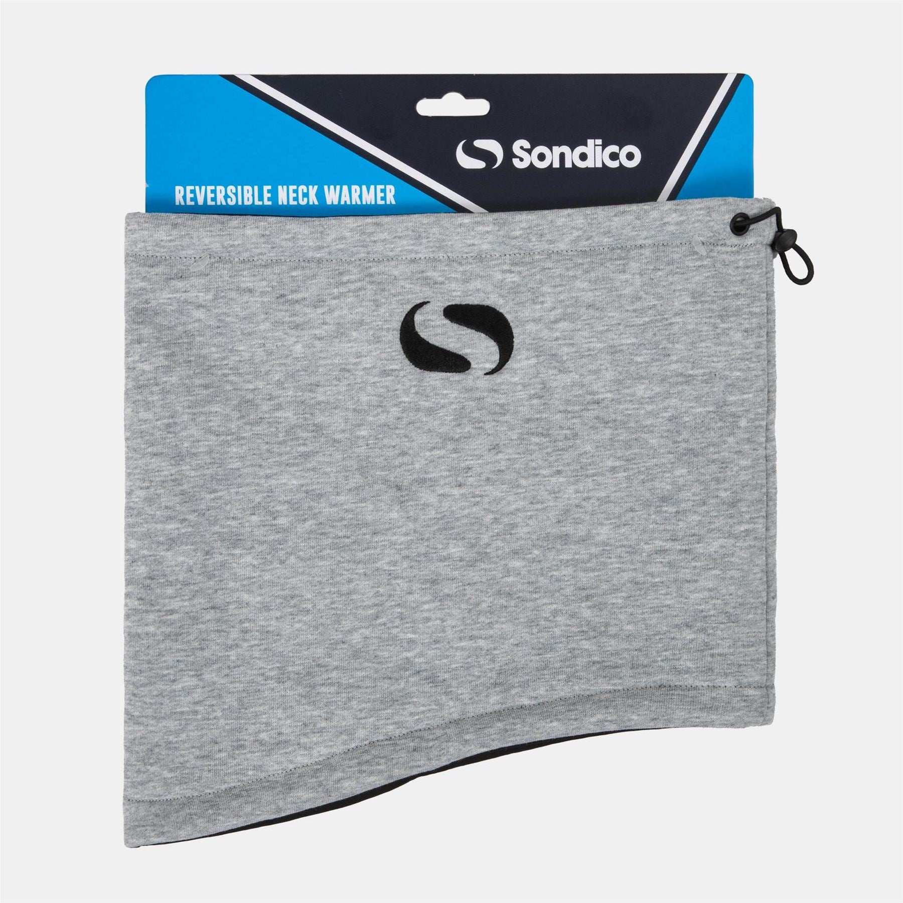 Sondico Plain Neckwarmer