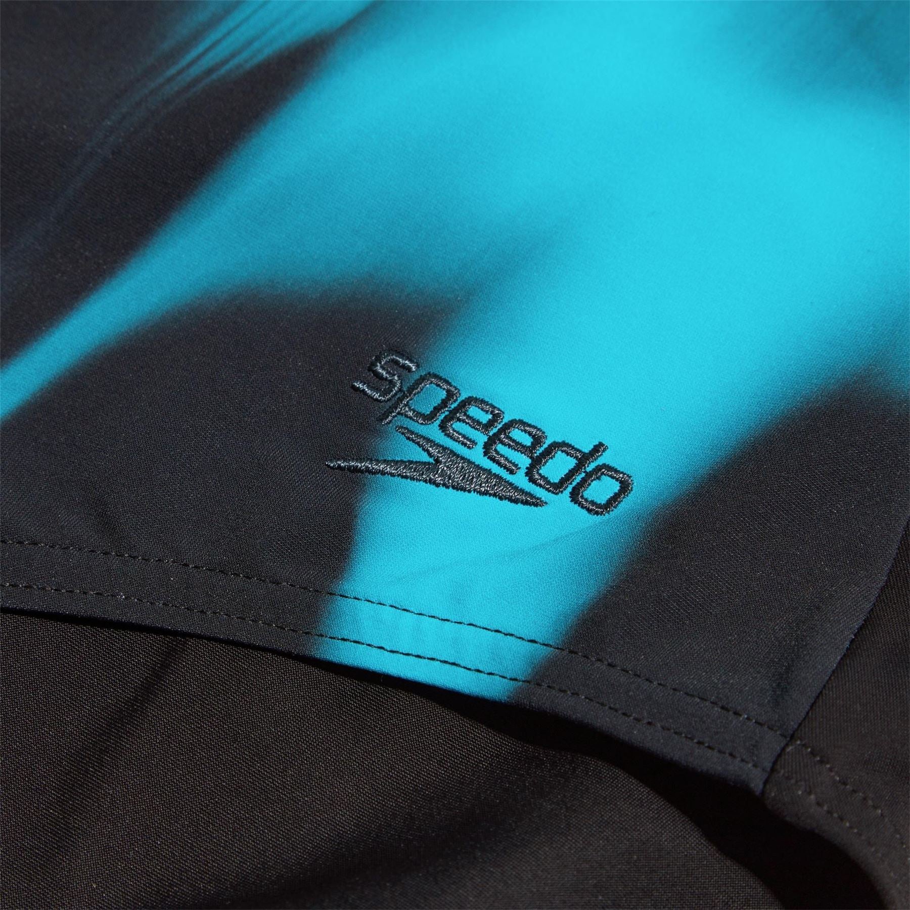 Speedo Speedscu Pt One Piece Swimsuit
