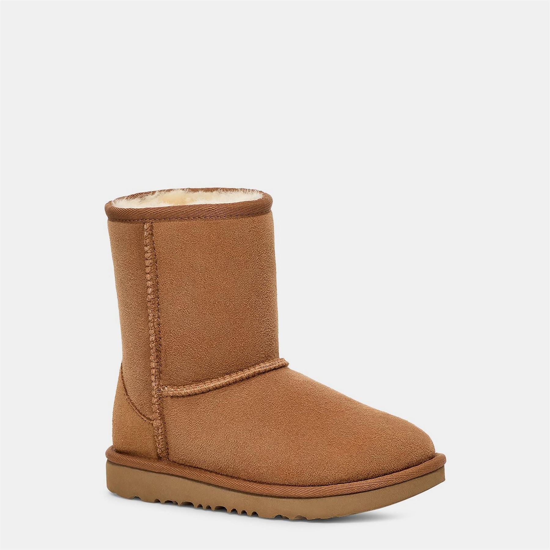 Ugg Classic Snug Boots