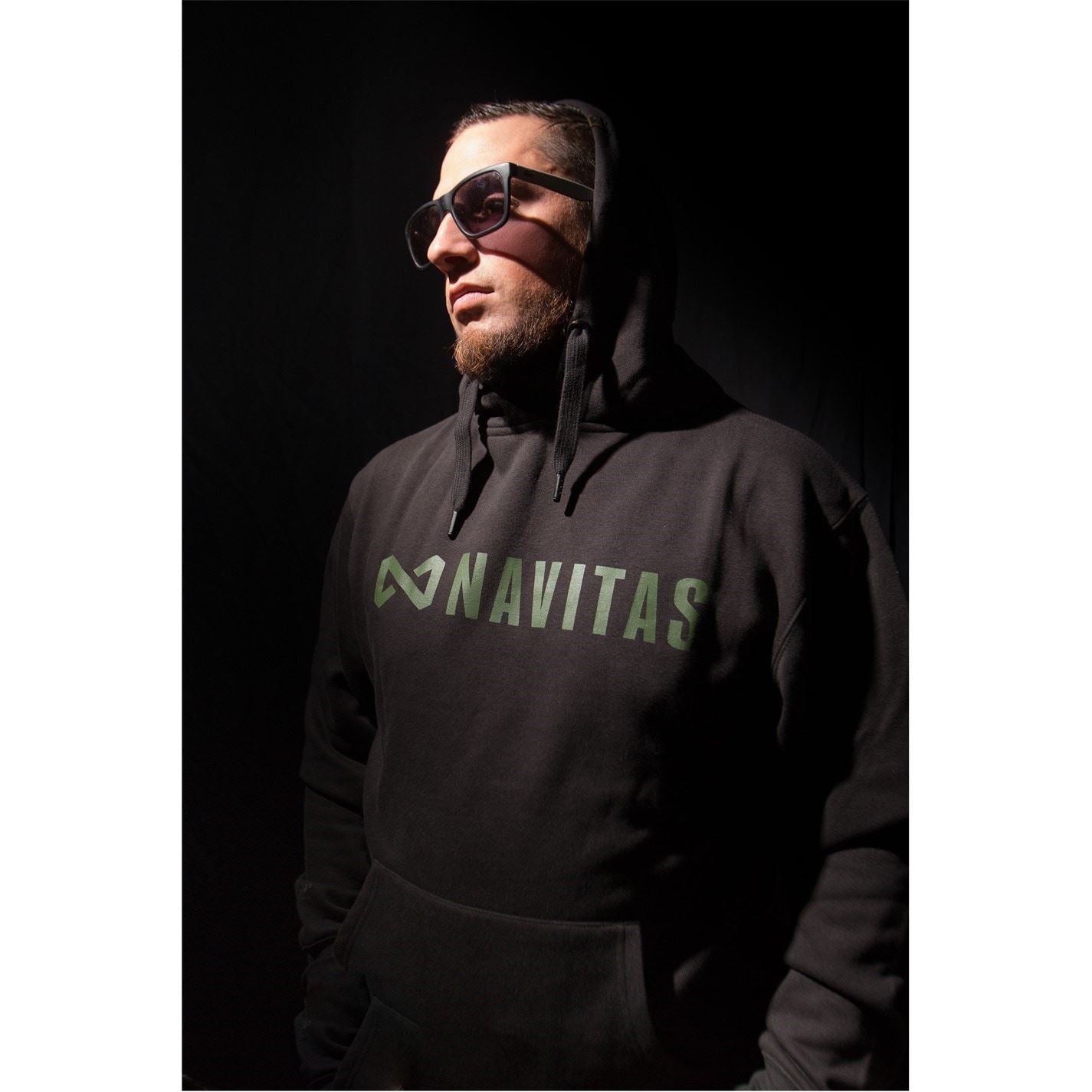 Navitas Core Jogger