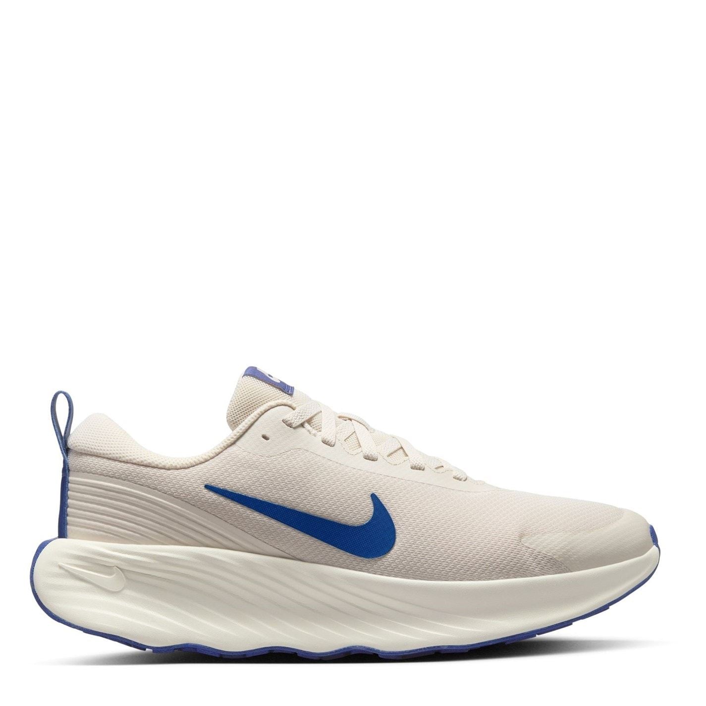 Nike Legend Essential 4 Low Top Training Sneakers