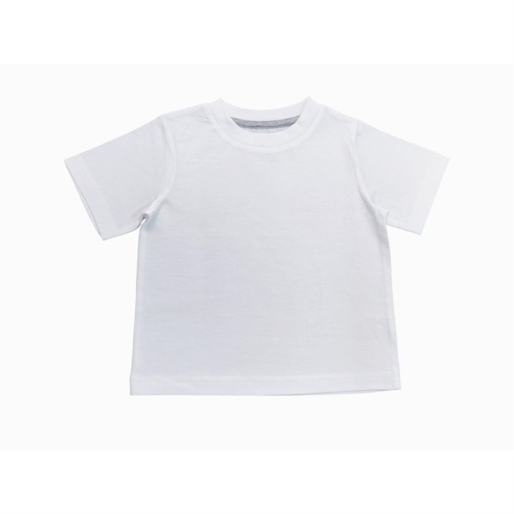 Linea Kids Long Sleeve Pyjama Set