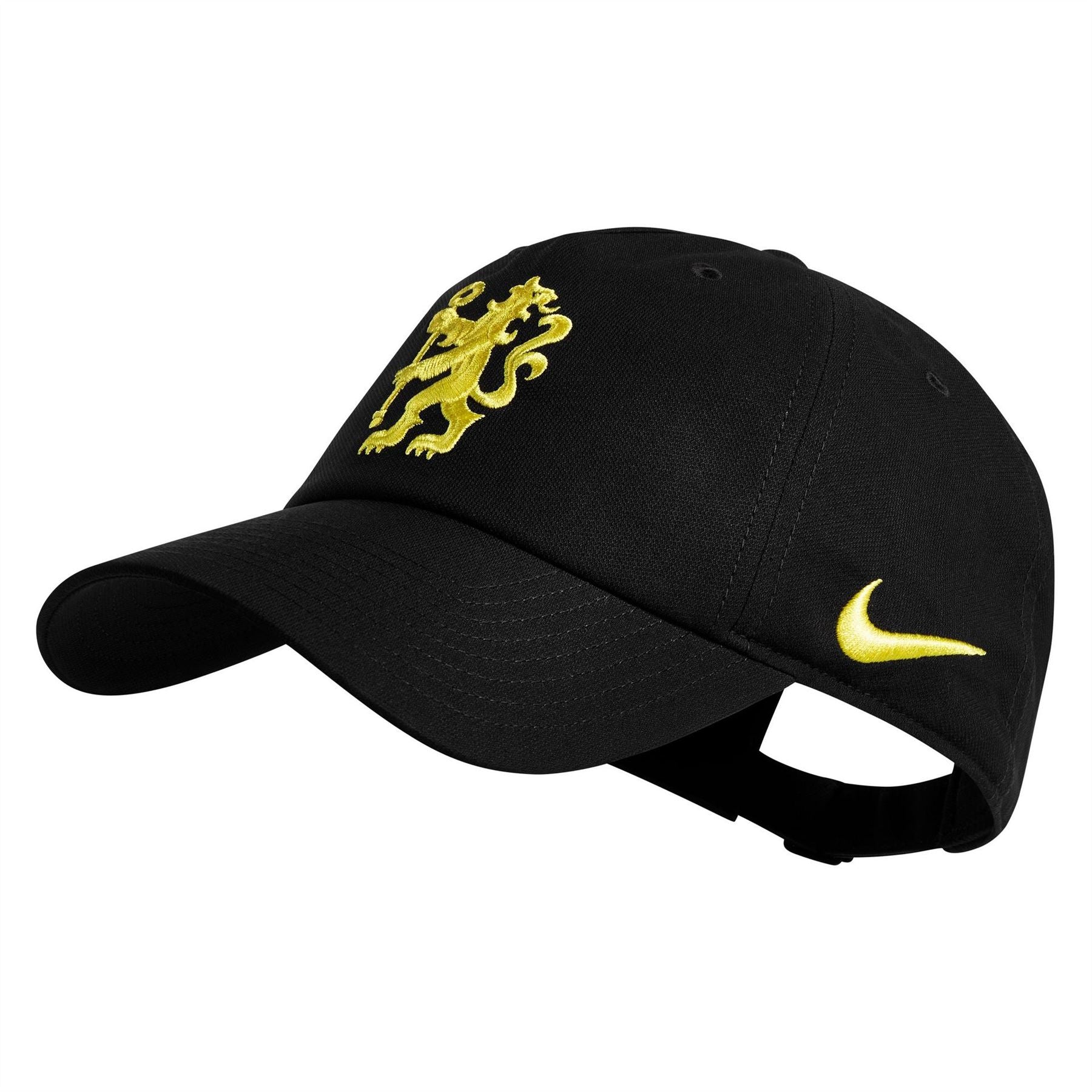 Nike Cfc Cap Sn63