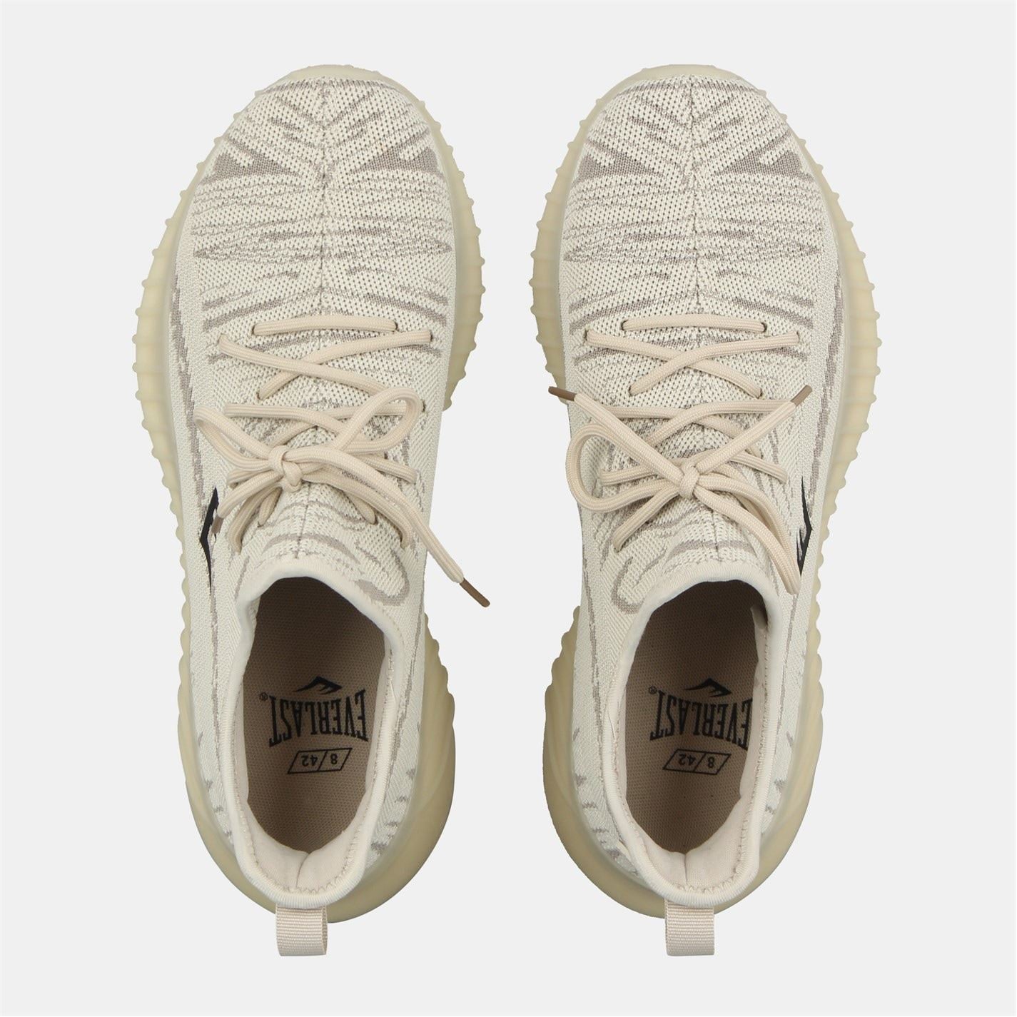 Everlast Mens Rassay Runners