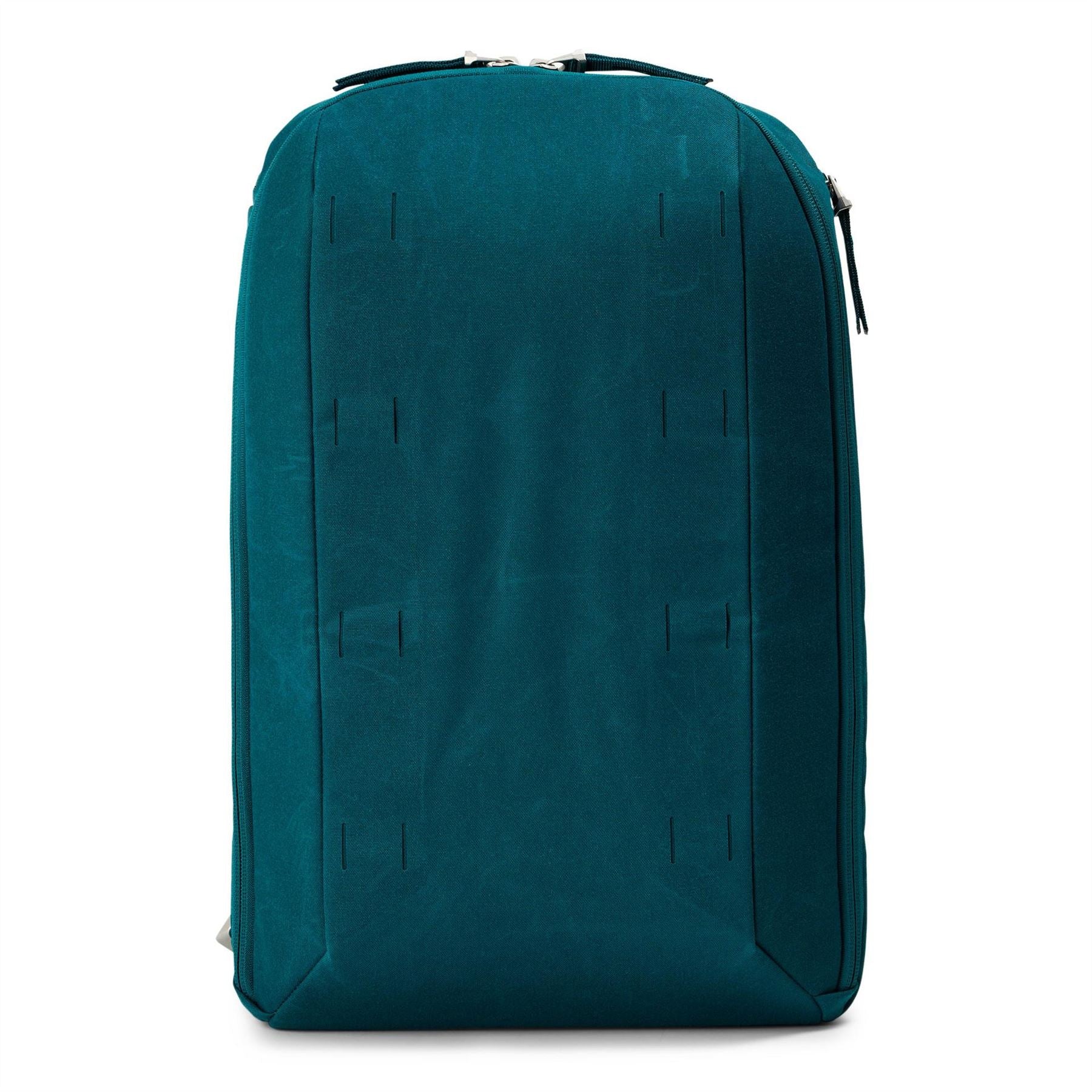 DB Breasted Freya Backpack