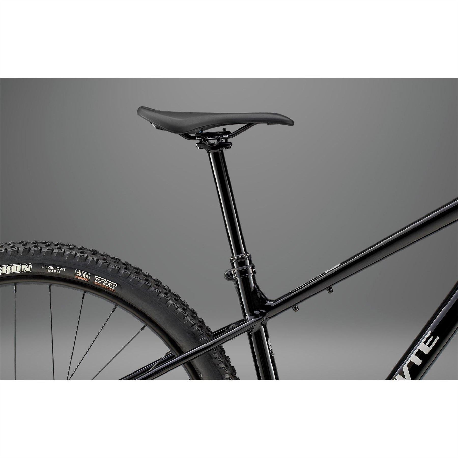 Whyte Secta Rs 2026 Mountain Bike