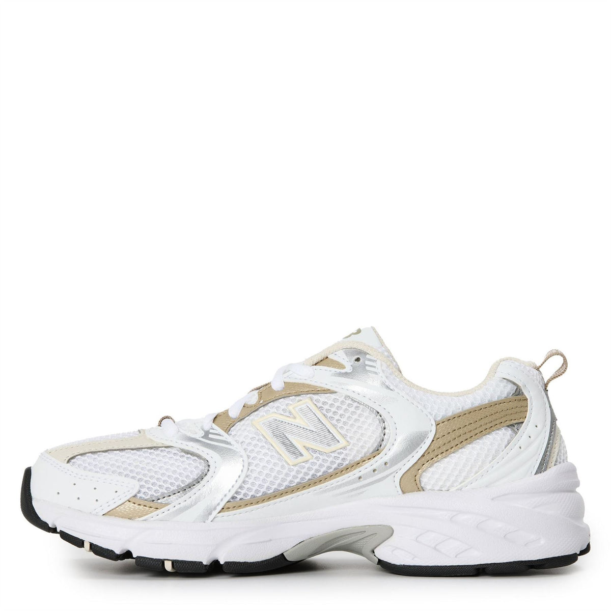 New Balance Womens Balance 530 Trainers