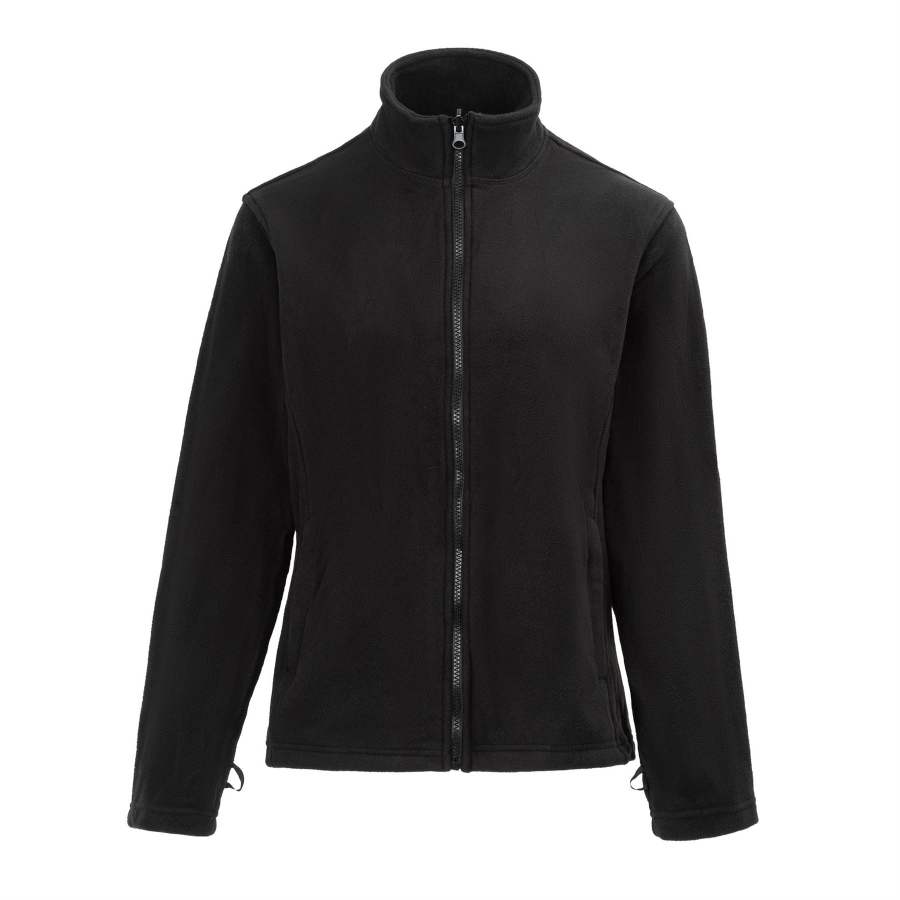 Gelert Womens 3in1 Jacket