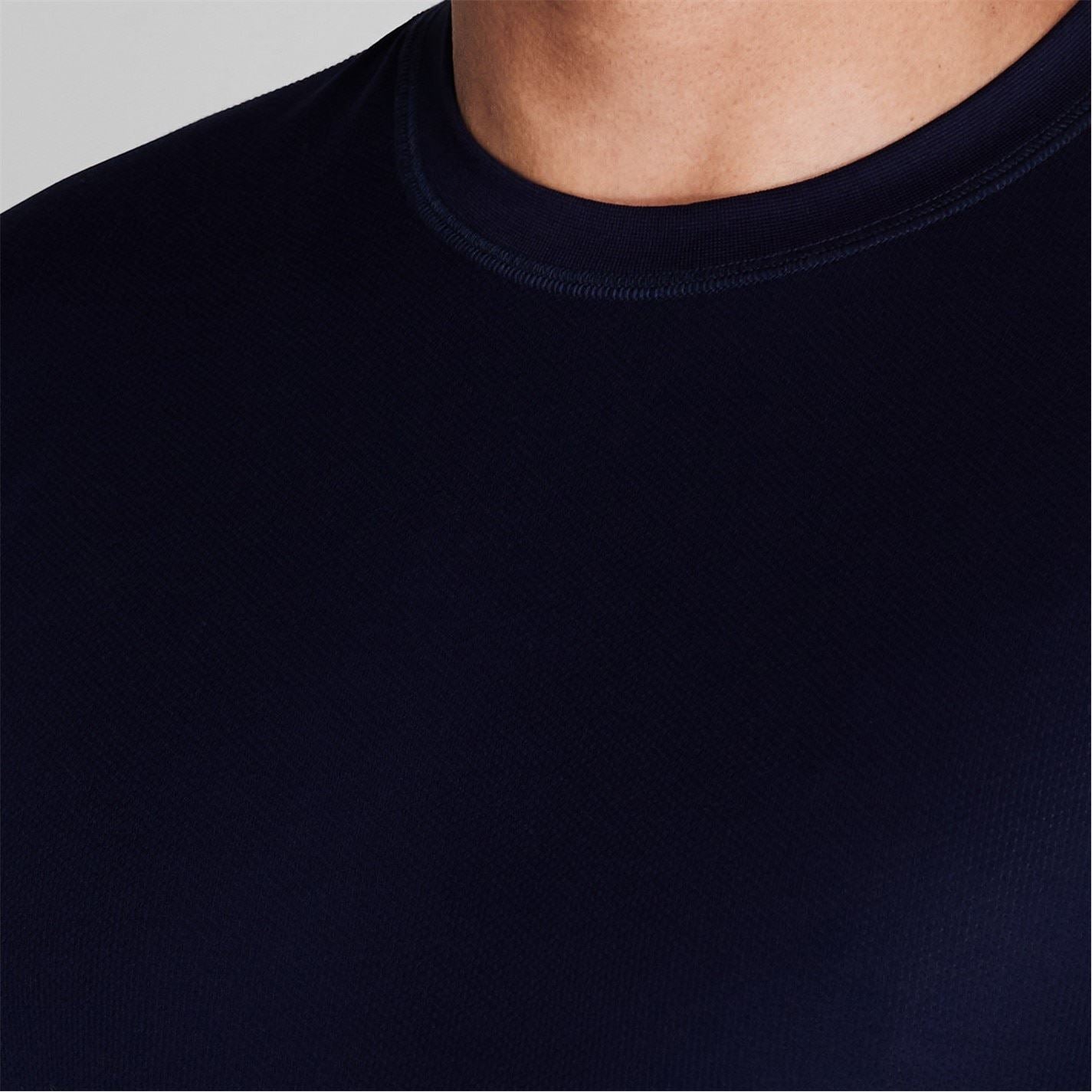 Campri Mens Thermal Baselayer Top