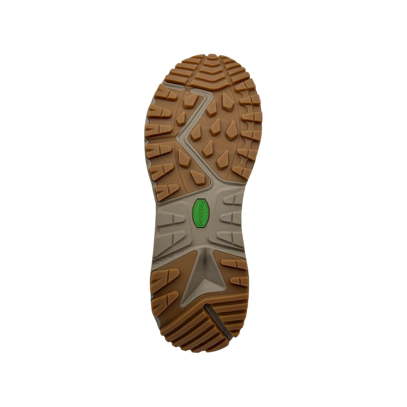 Karrimor Mens Laggar Waterproof Walking Shoes