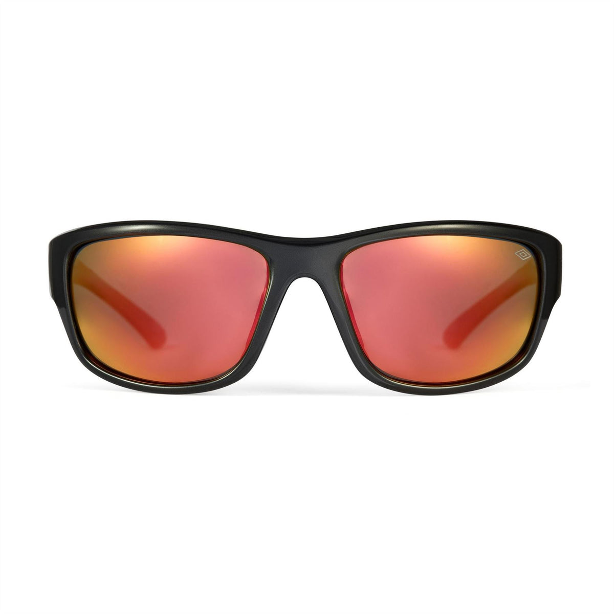 Umbro Wrap Polarised Sunglasses