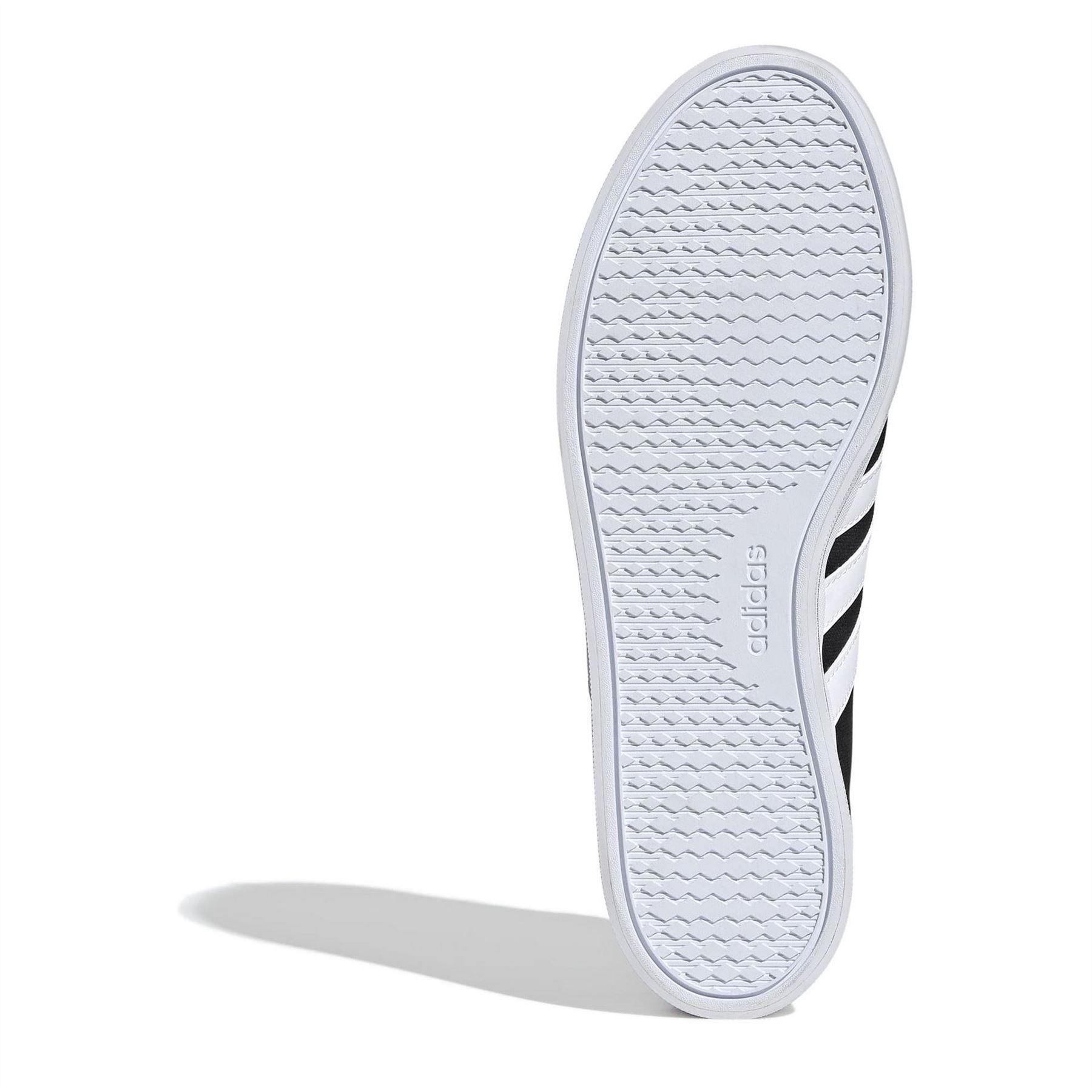 adidas Mens Bravada Trainers