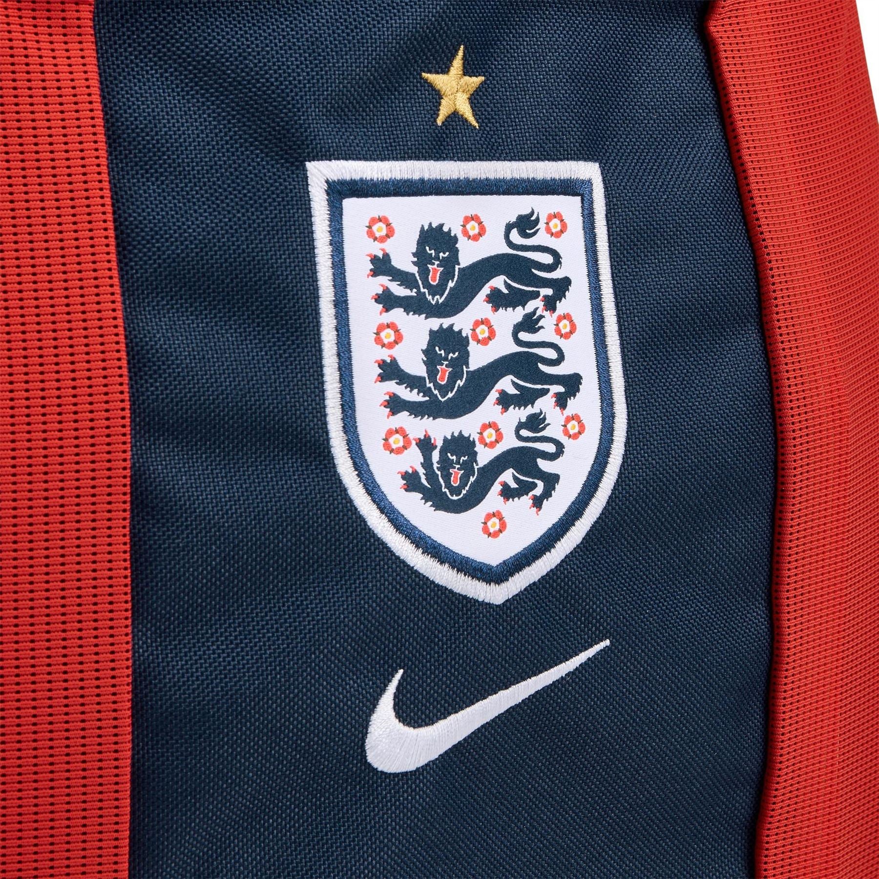 Nike Backpack