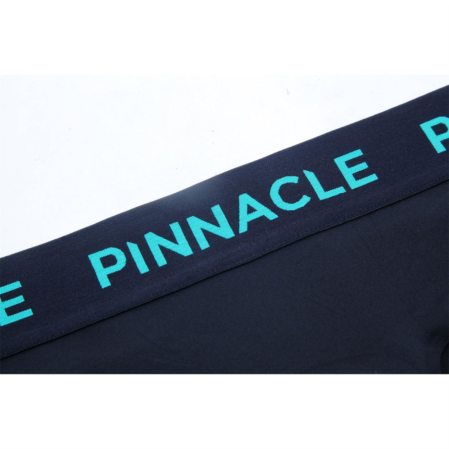 Pinnacle Liner Short Sn62