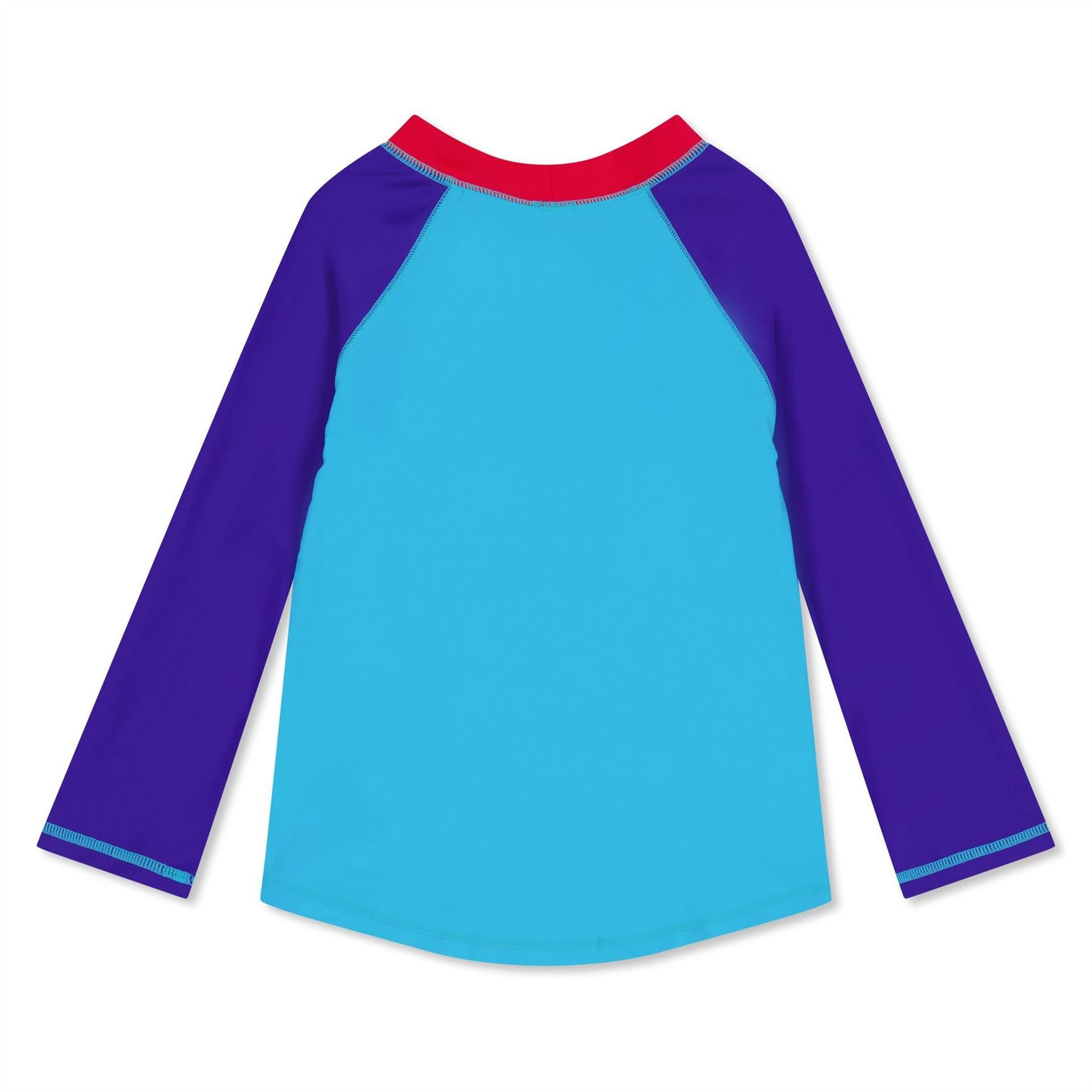 Zoggs T-Shirt Infants