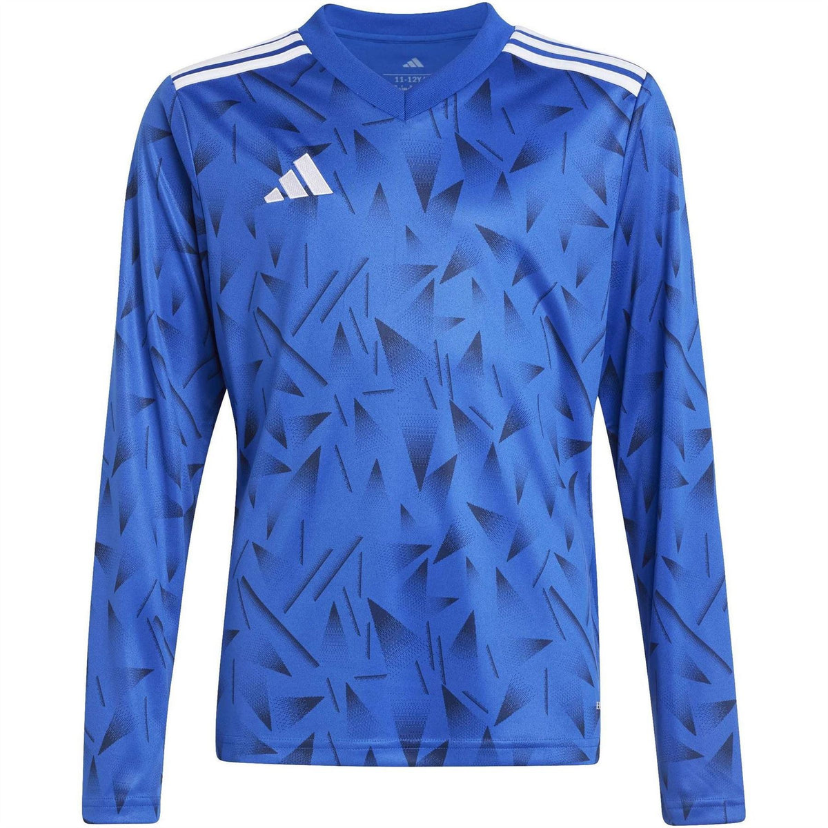 adidas T Icon25 Jersey