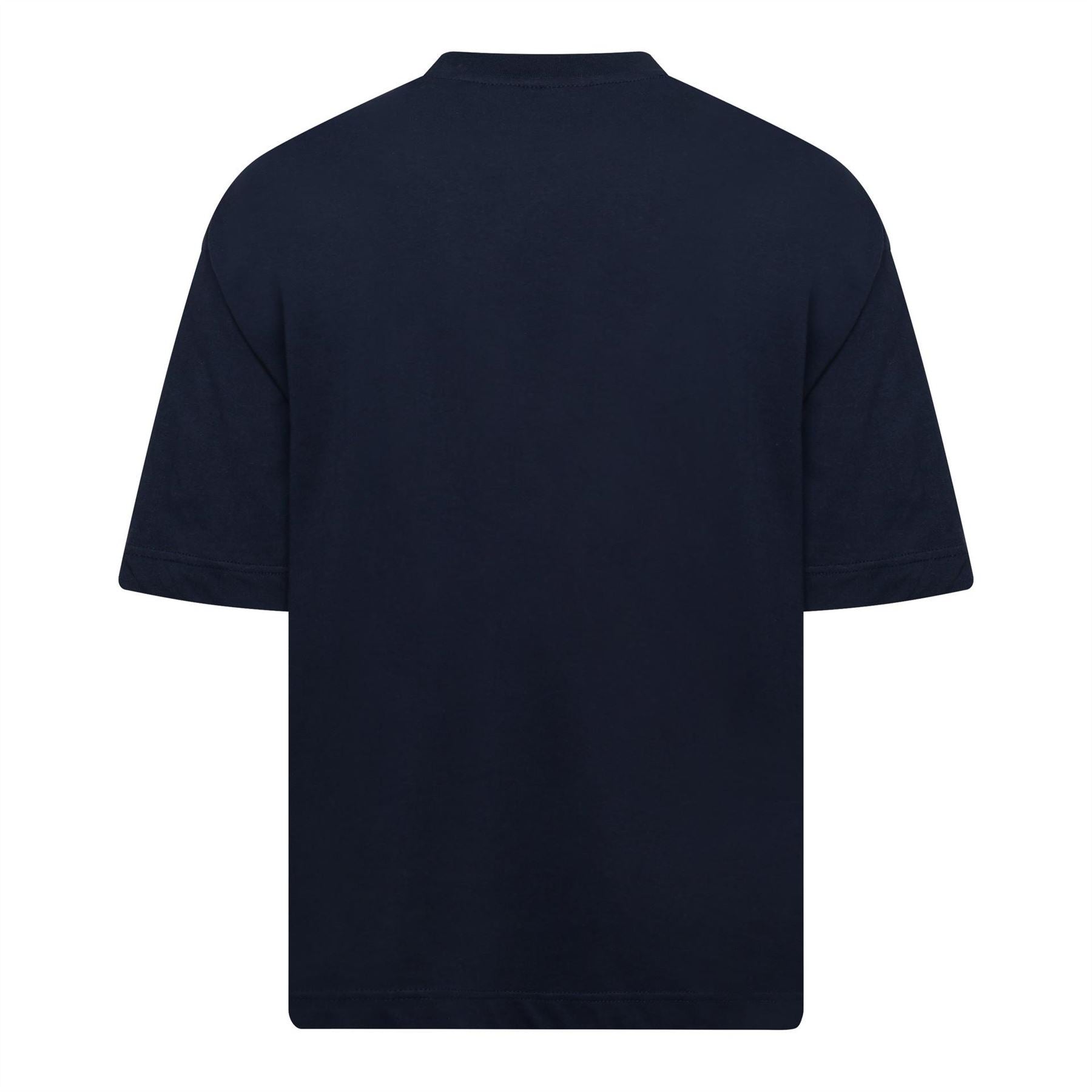 Original Esenciales Luke T Shirt 99