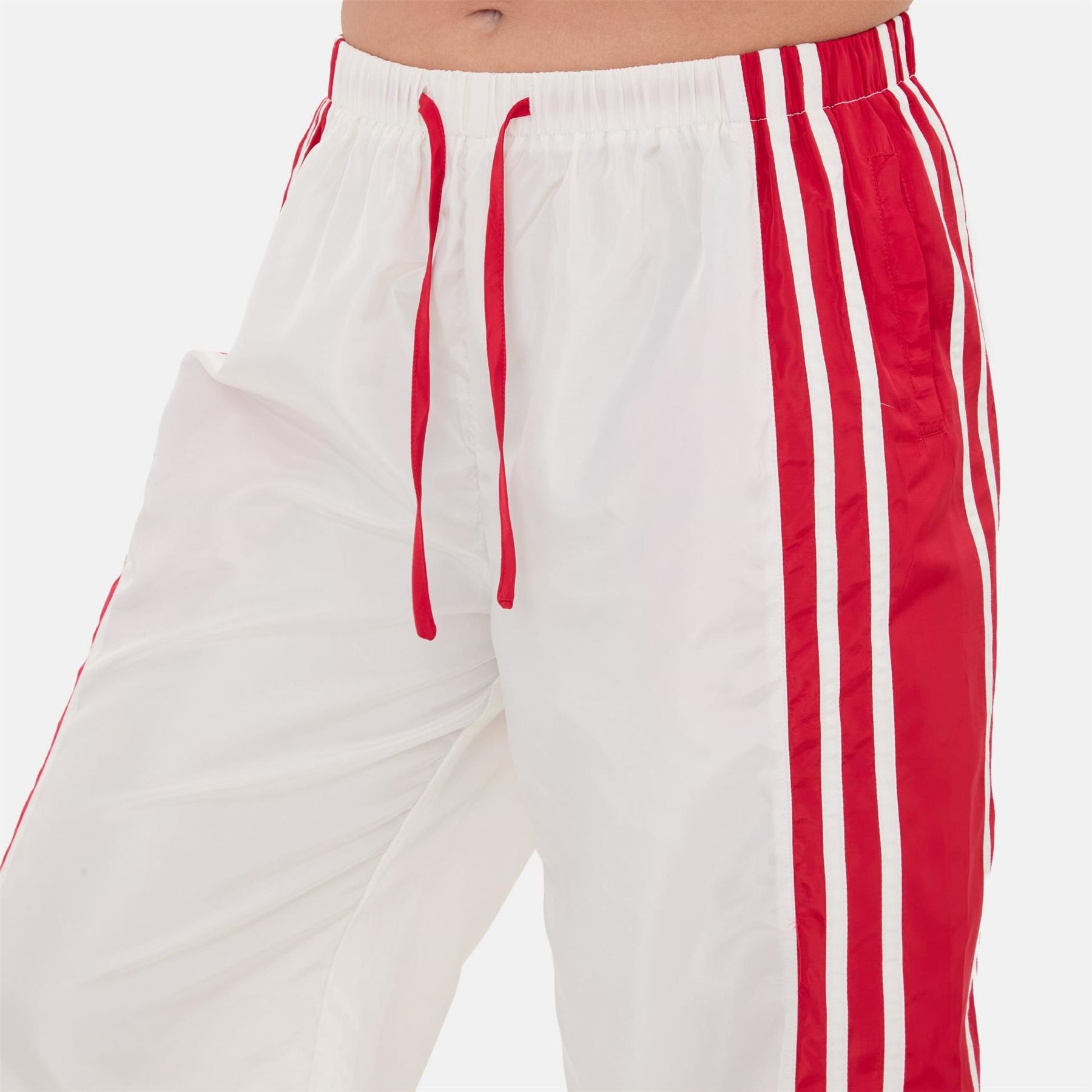 I Saw It First Relaxed Fit Joggers