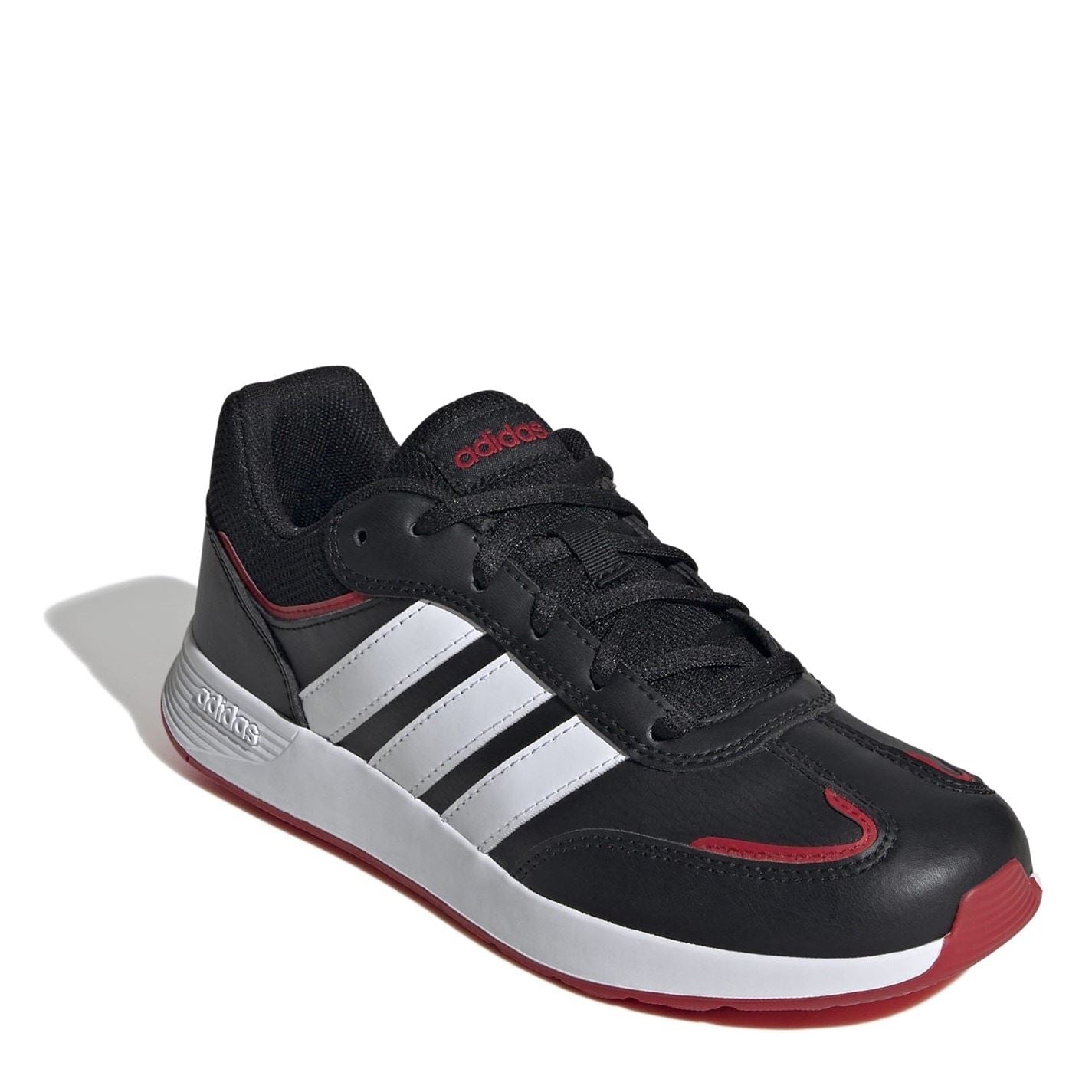 adidas Tensaur Switch Shoes Kids
